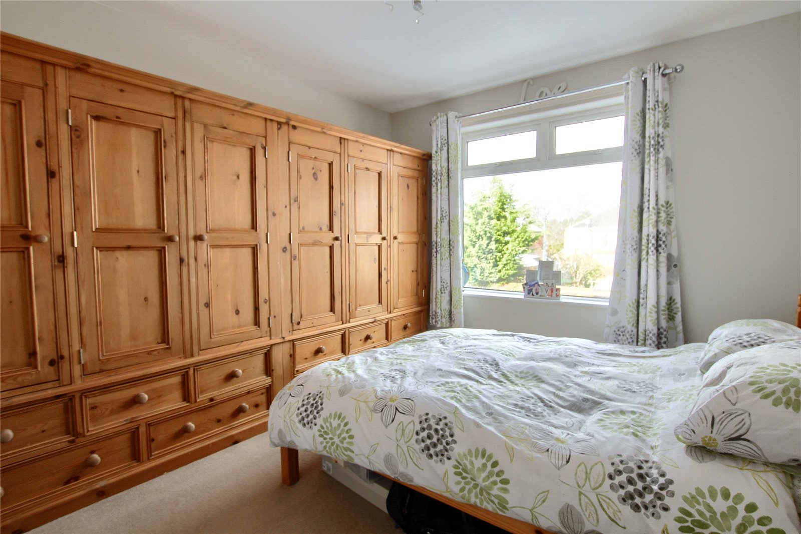 3 bed house for sale in Westminster Road, Linthorpe  - Property Image 13