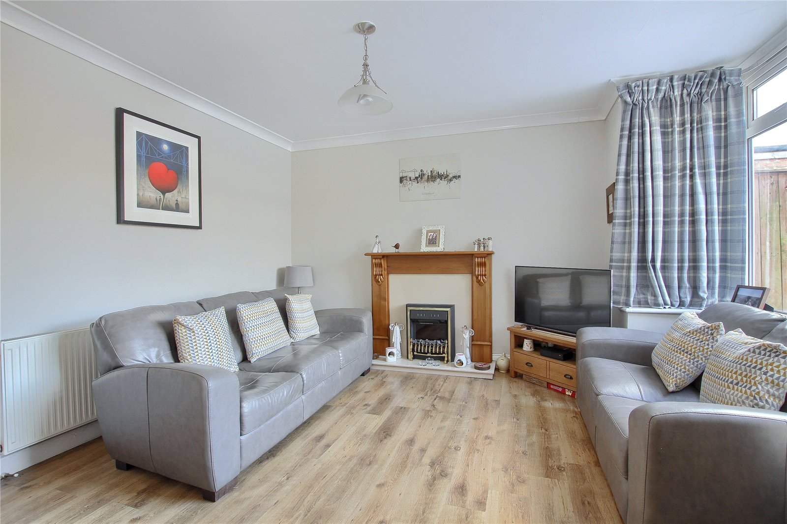 3 bed house for sale in Westminster Road, Linthorpe  - Property Image 6