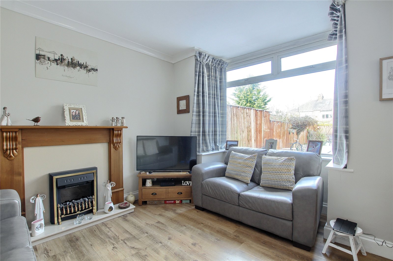 3 bed house for sale in Westminster Road, Linthorpe  - Property Image 11