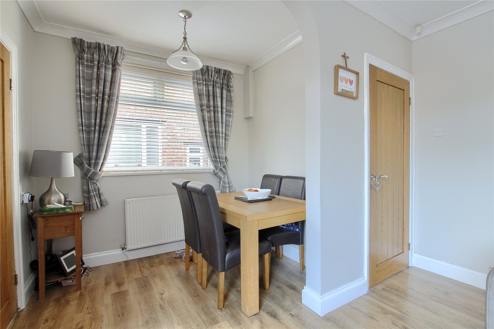 3 bed house for sale in Westminster Road, Linthorpe  - Property Image 12