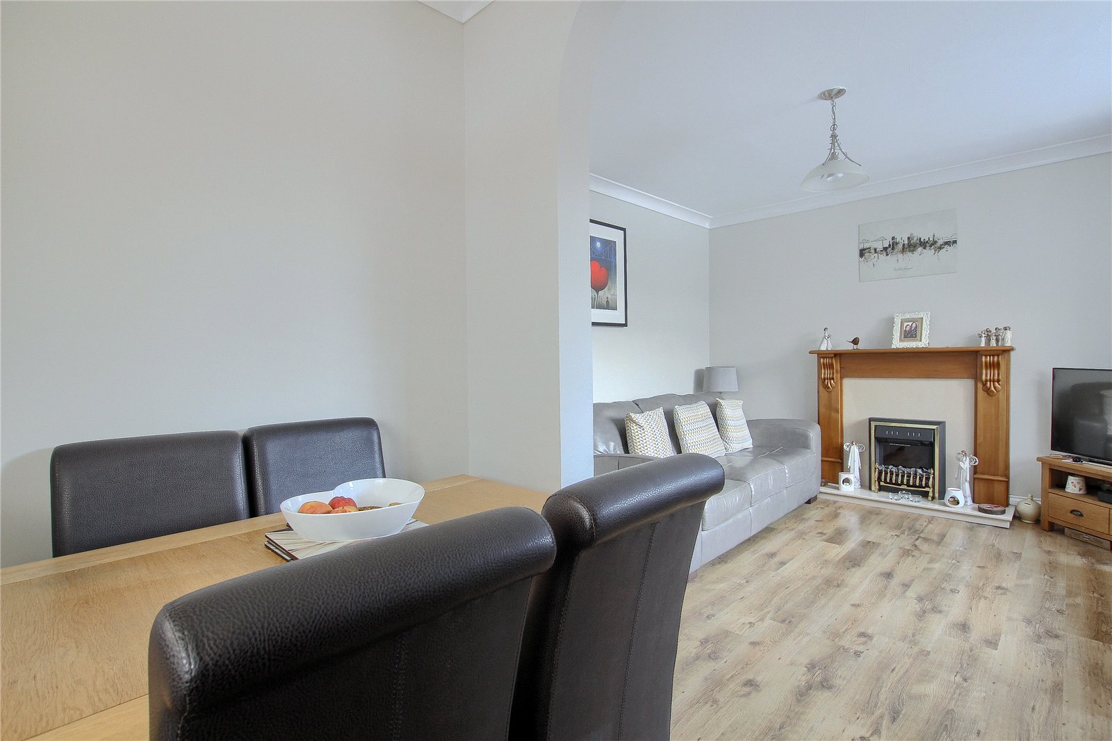 3 bed house for sale in Westminster Road, Linthorpe  - Property Image 7