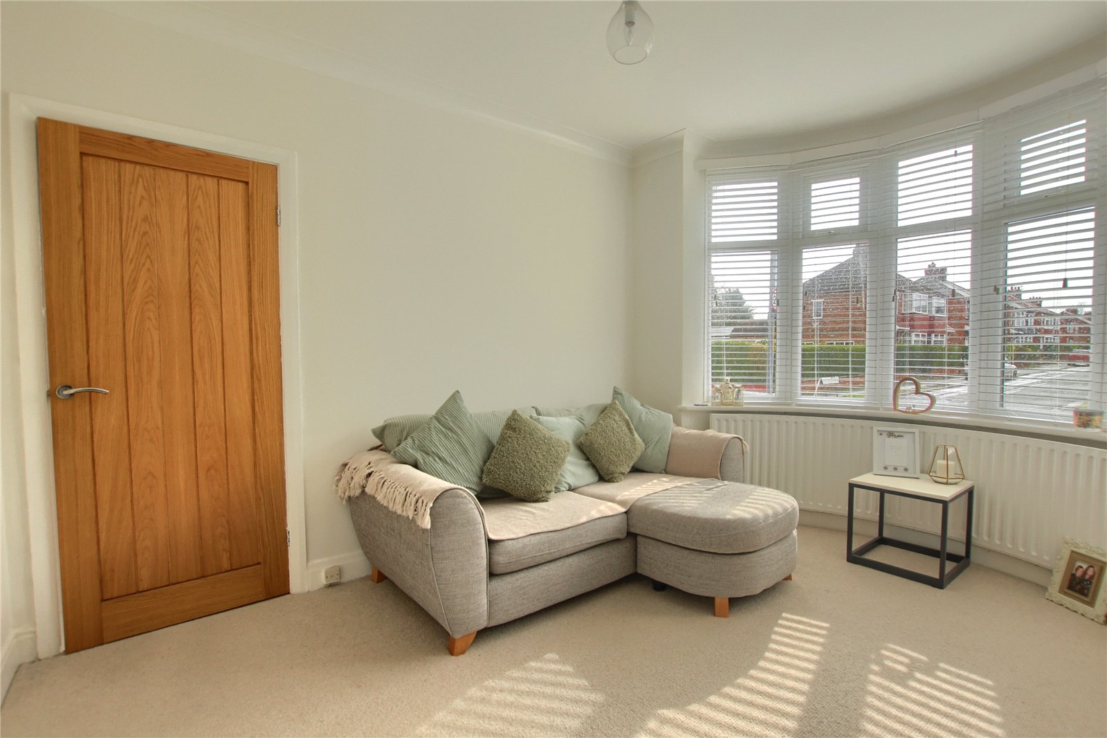 3 bed house for sale in Westminster Road, Linthorpe 2
