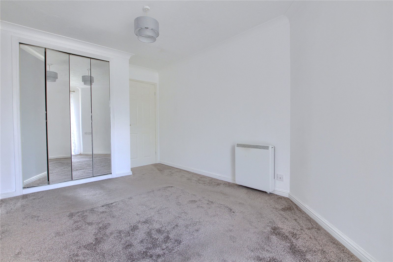 1 bed apartment for sale in Park Road North, Middlesbrough  - Property Image 9