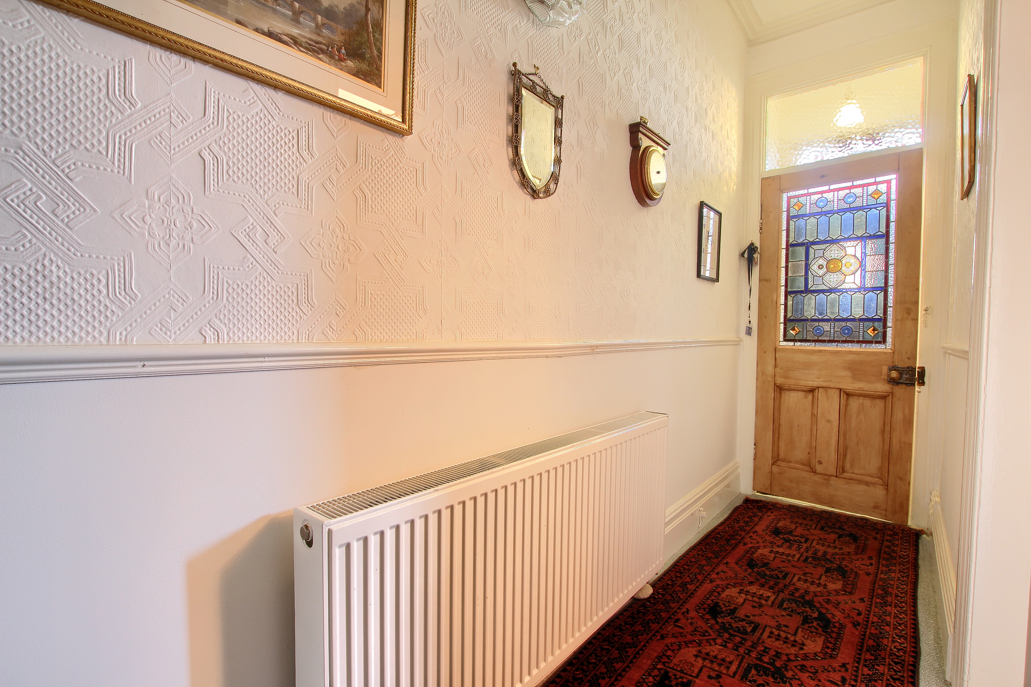 3 bed house for sale in Claude Avenue, Linthorpe  - Property Image 7