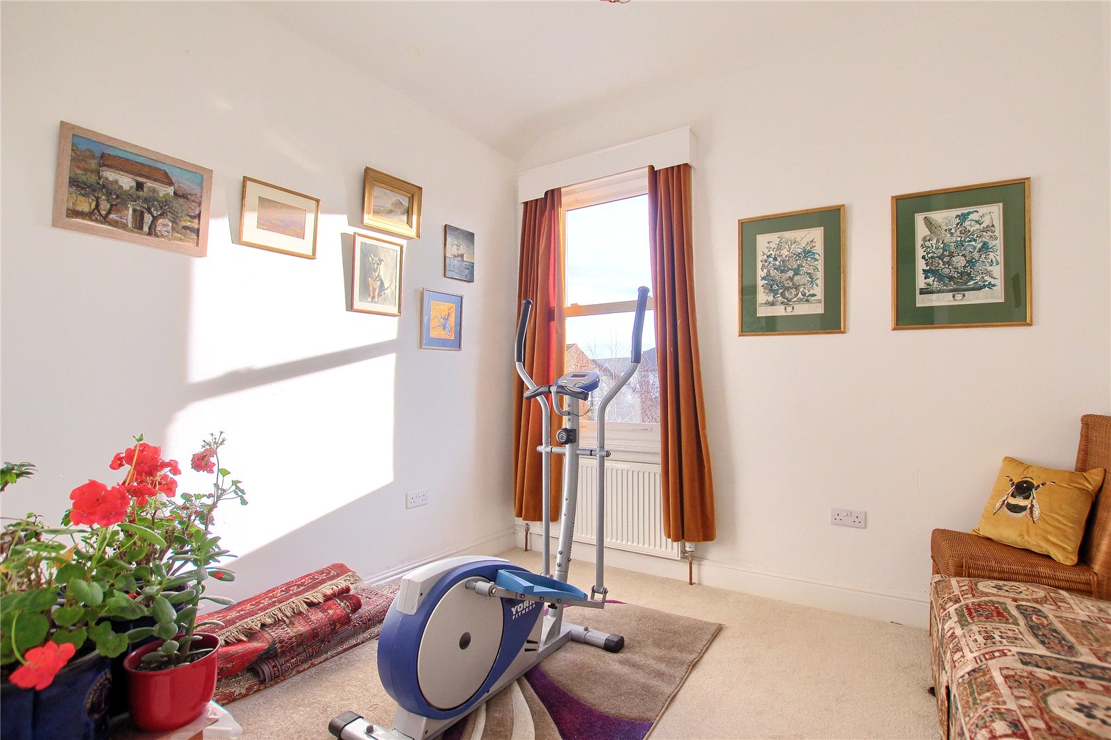 3 bed house for sale in Claude Avenue, Linthorpe  - Property Image 20