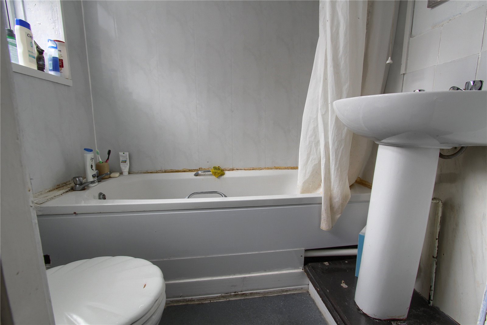 3 bed house for sale in Tennyson Street, Middlesbrough  - Property Image 7