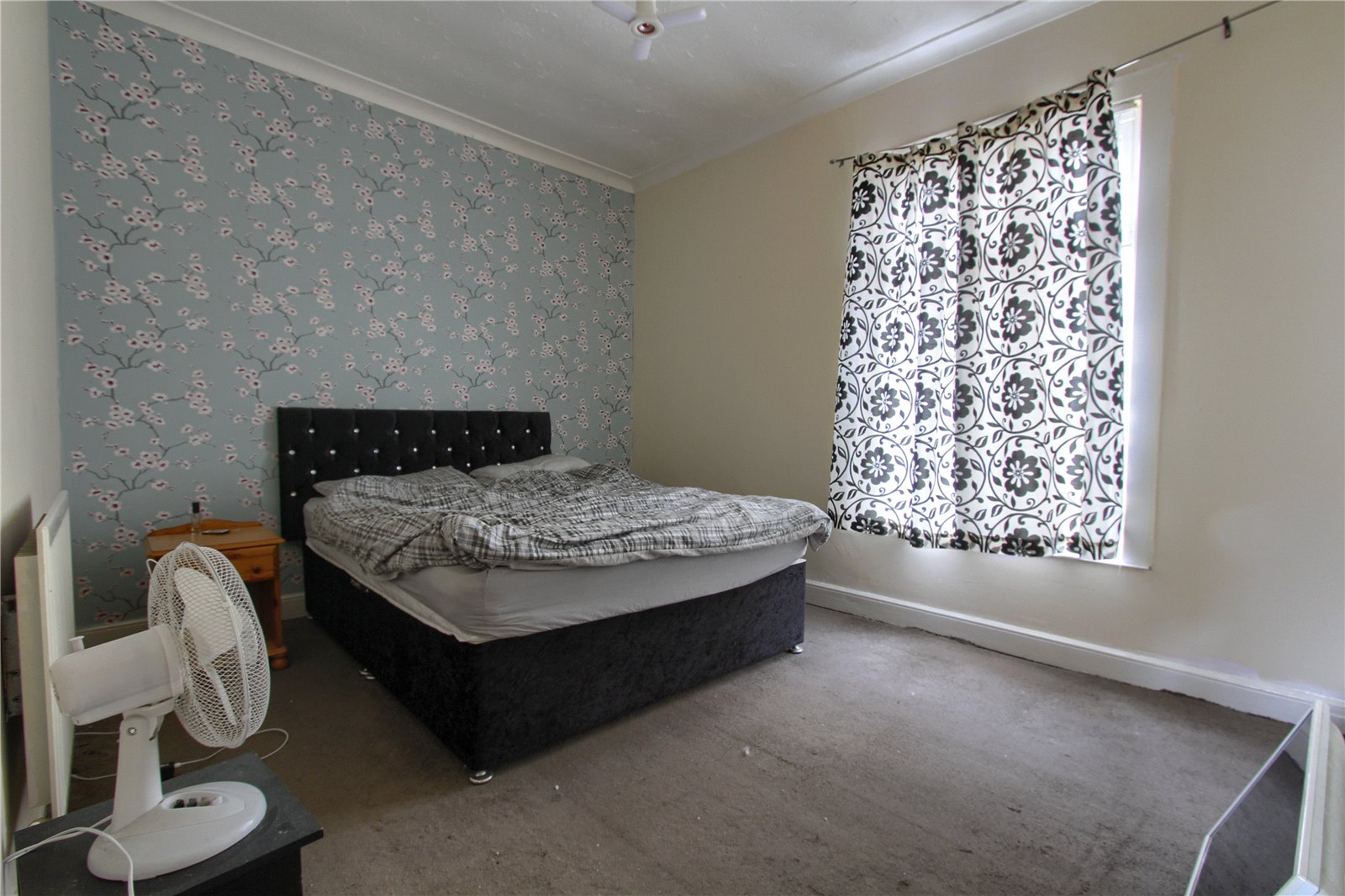 3 bed house for sale in Tennyson Street, Middlesbrough  - Property Image 5