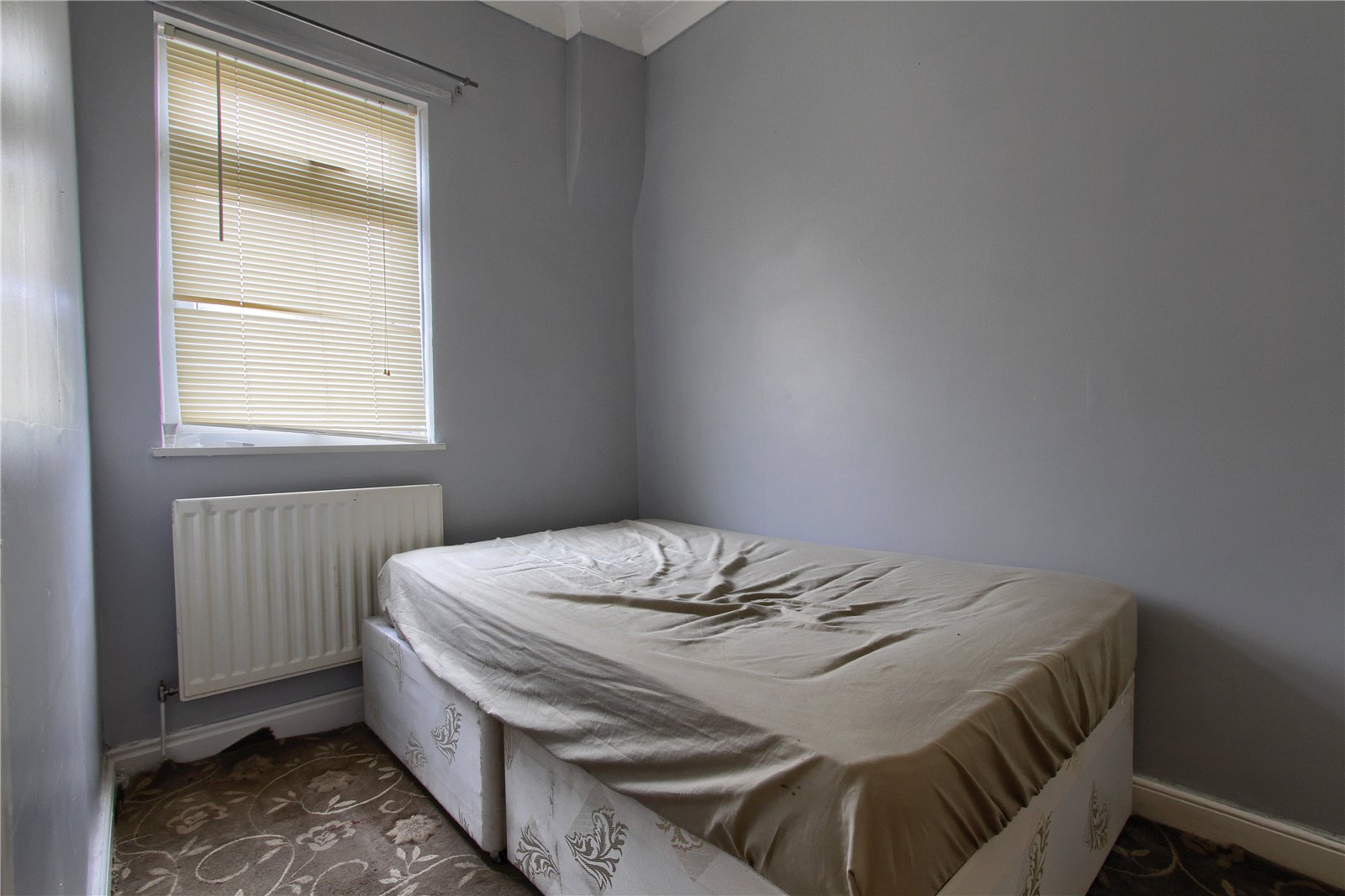 3 bed house for sale in Tennyson Street, Middlesbrough  - Property Image 6
