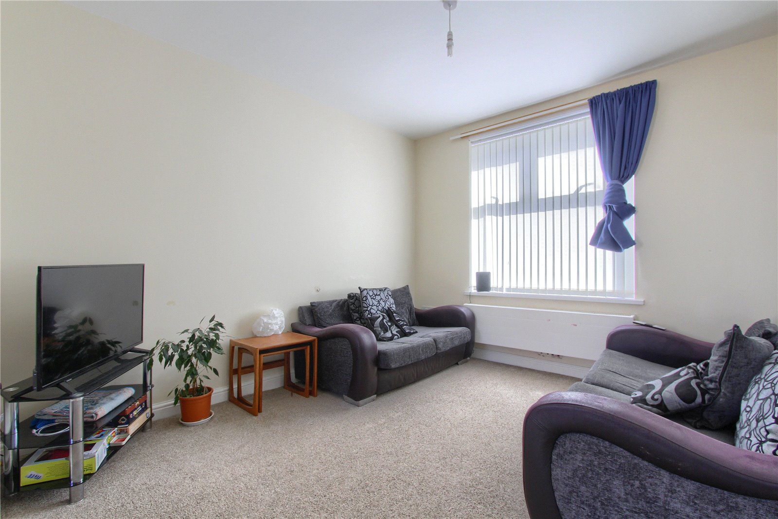 3 bed house for sale in Essex Street, Middlesbrough  - Property Image 2