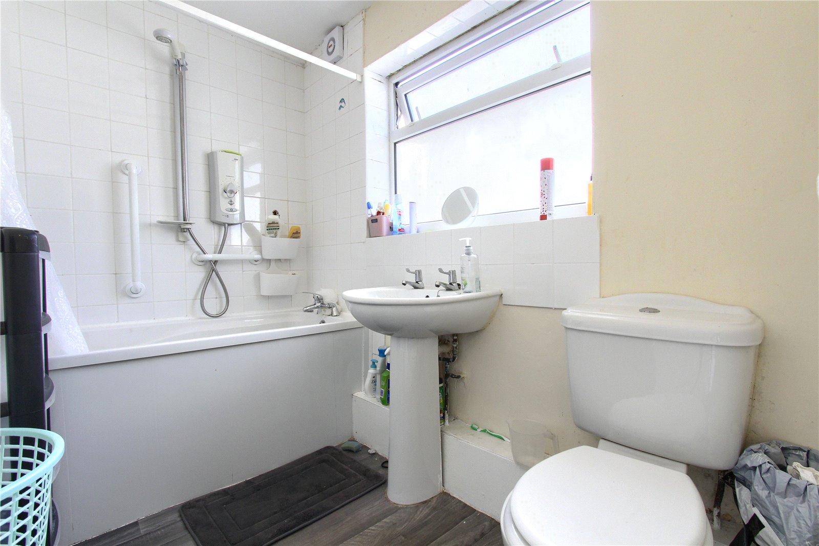 3 bed house for sale in Essex Street, Middlesbrough  - Property Image 10