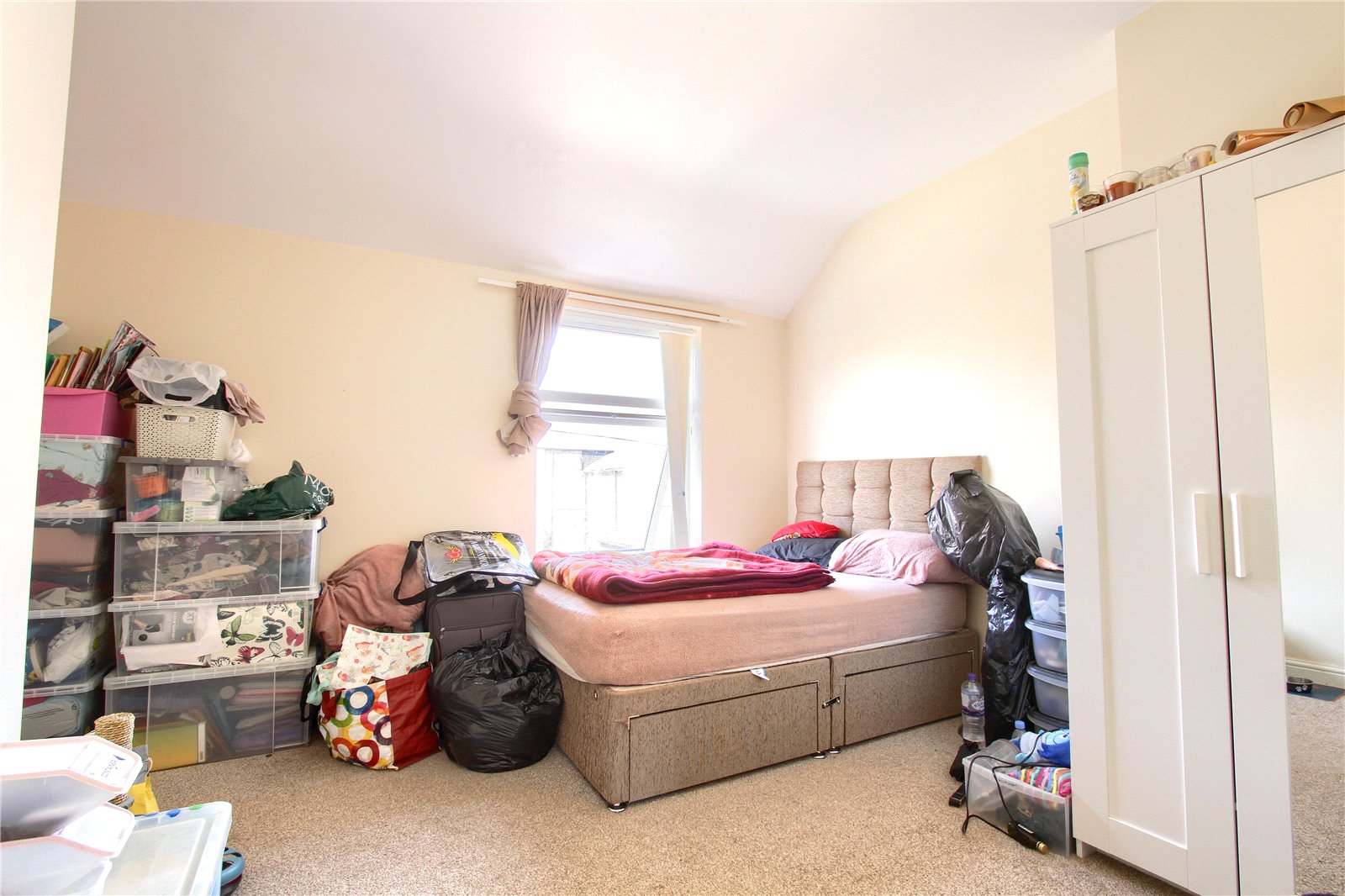3 bed house for sale in Essex Street, Middlesbrough  - Property Image 8