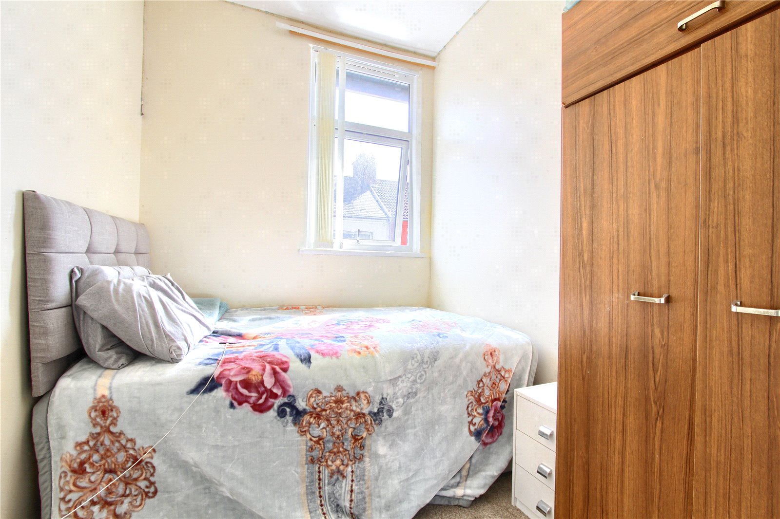 3 bed house for sale in Essex Street, Middlesbrough  - Property Image 9