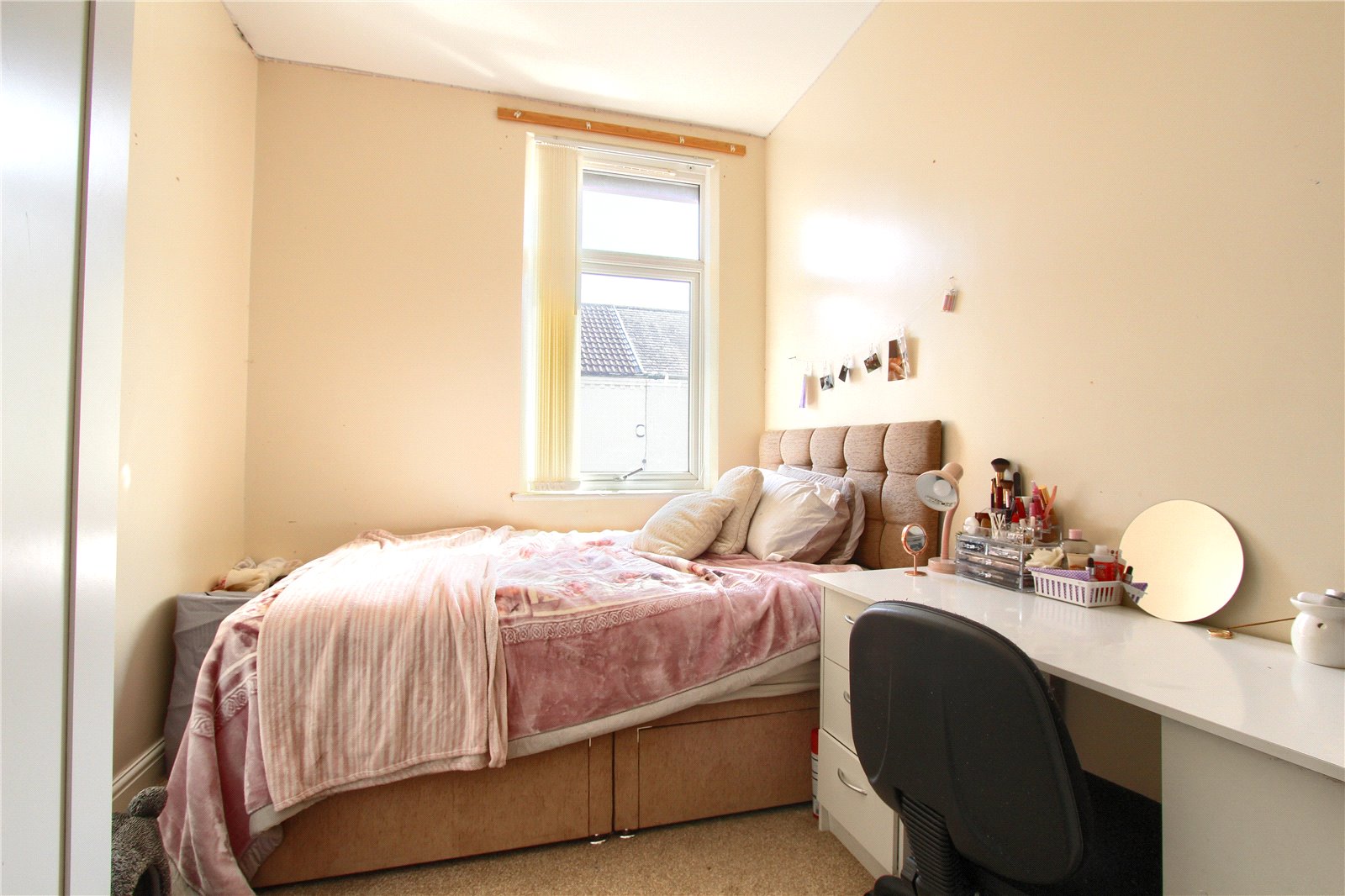 3 bed house for sale in Essex Street, Middlesbrough  - Property Image 6