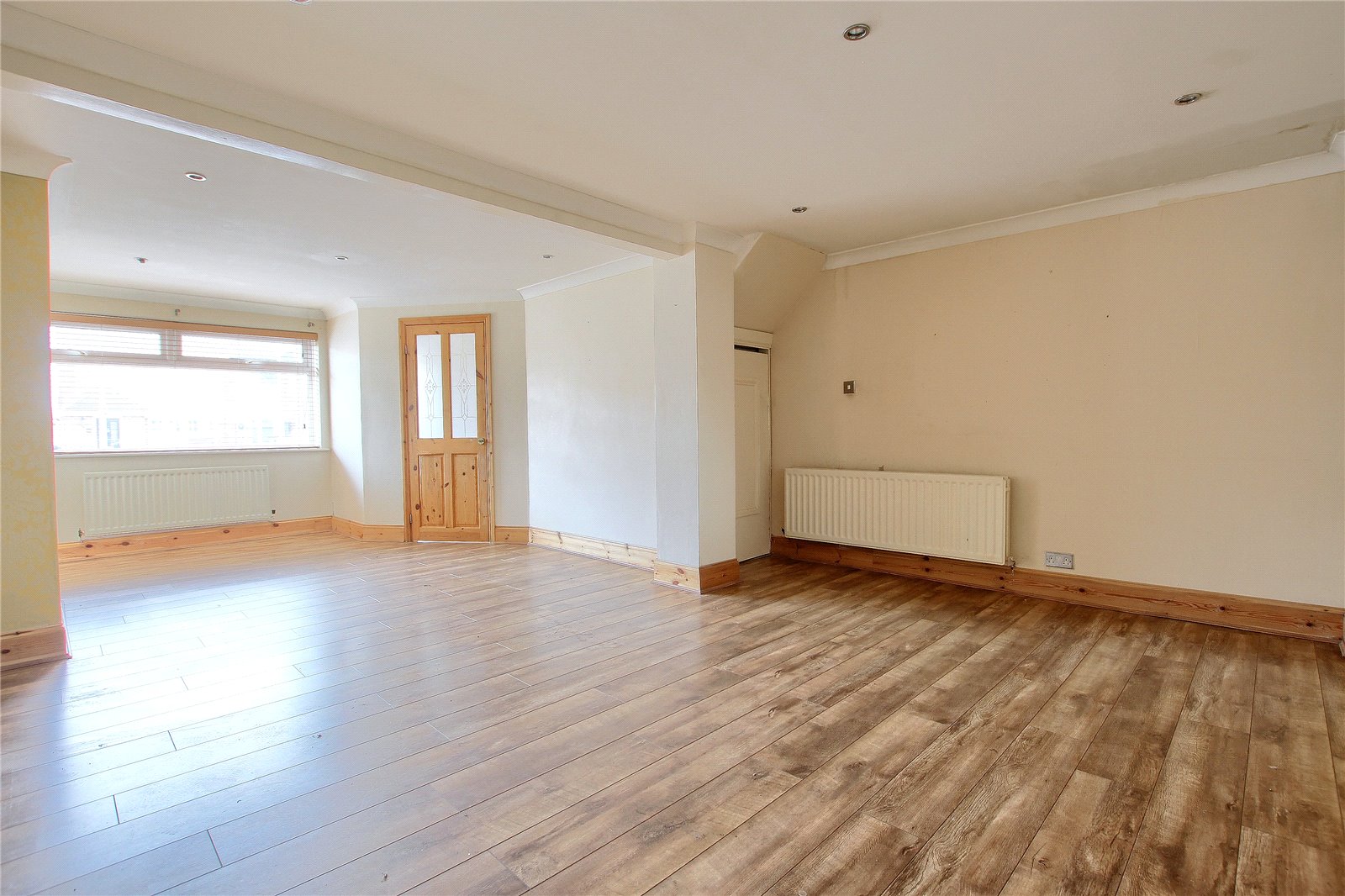 3 bed house for sale in Earlsdon Avenue, Acklam  - Property Image 4