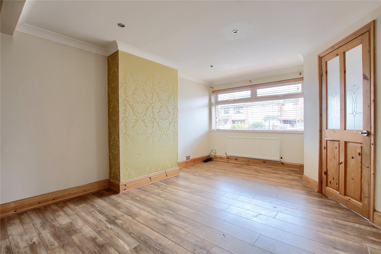 3 bed house for sale in Earlsdon Avenue, Acklam  - Property Image 5