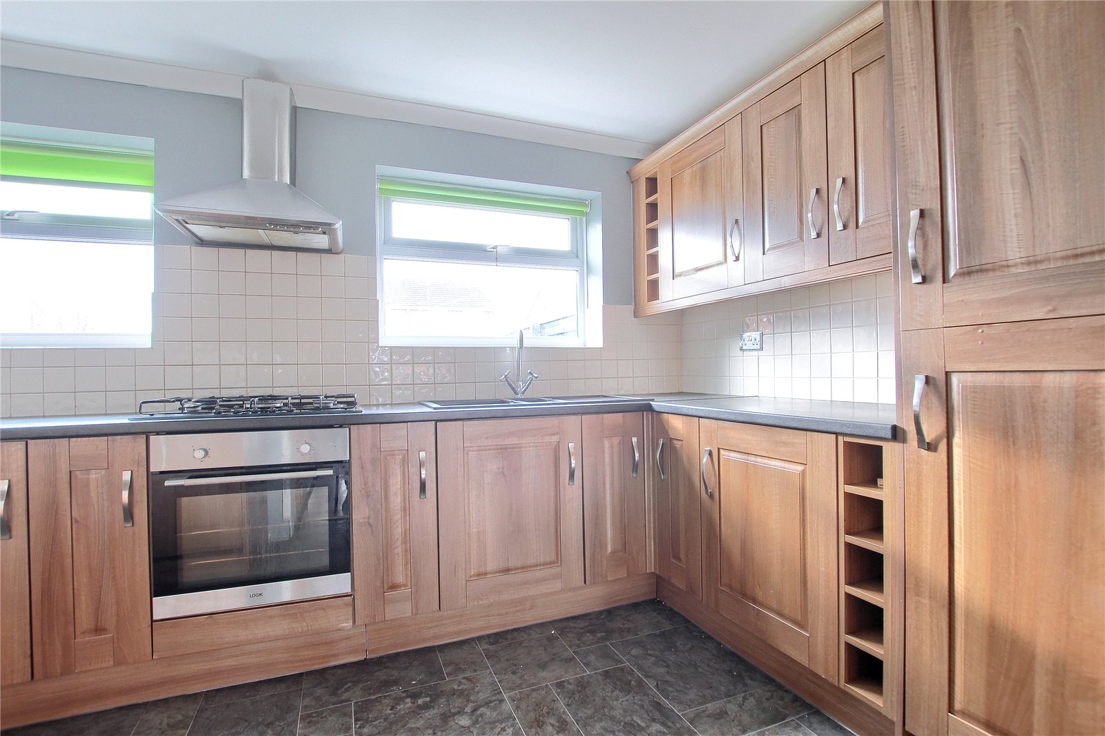 3 bed house for sale in Earlsdon Avenue, Acklam  - Property Image 6