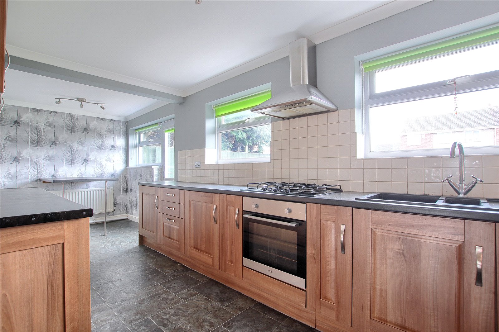 3 bed house for sale in Earlsdon Avenue, Acklam  - Property Image 7