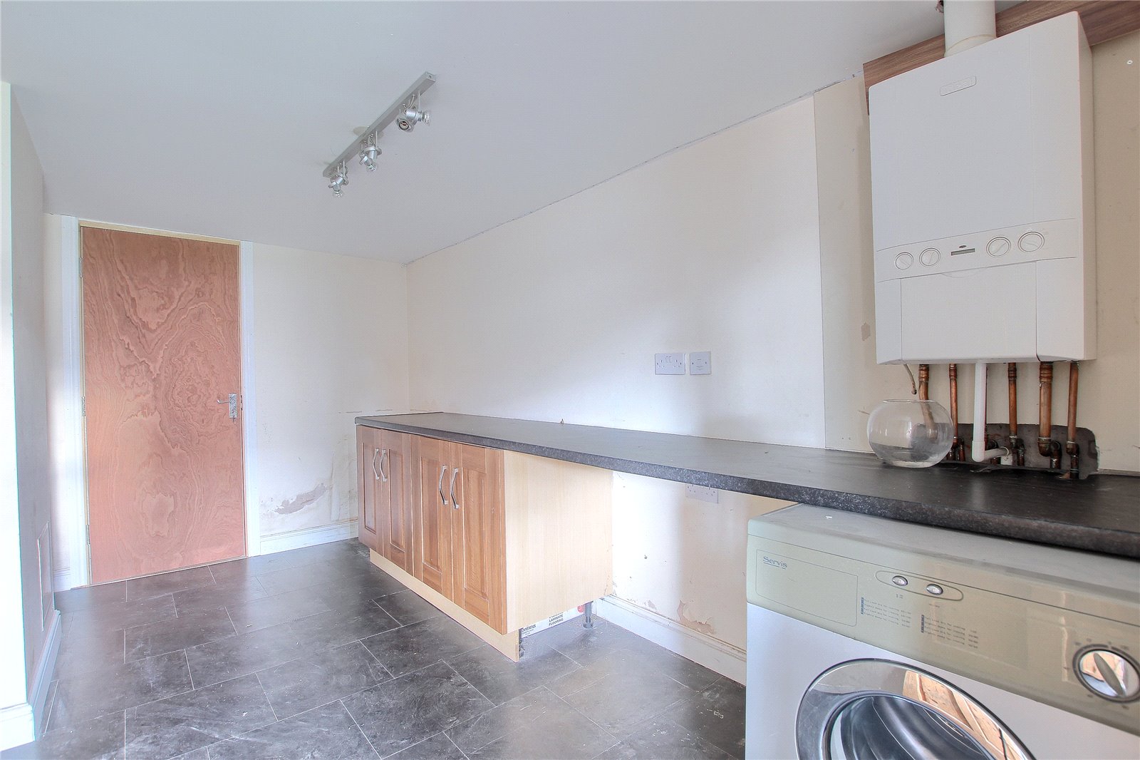 3 bed house for sale in Earlsdon Avenue, Acklam  - Property Image 9