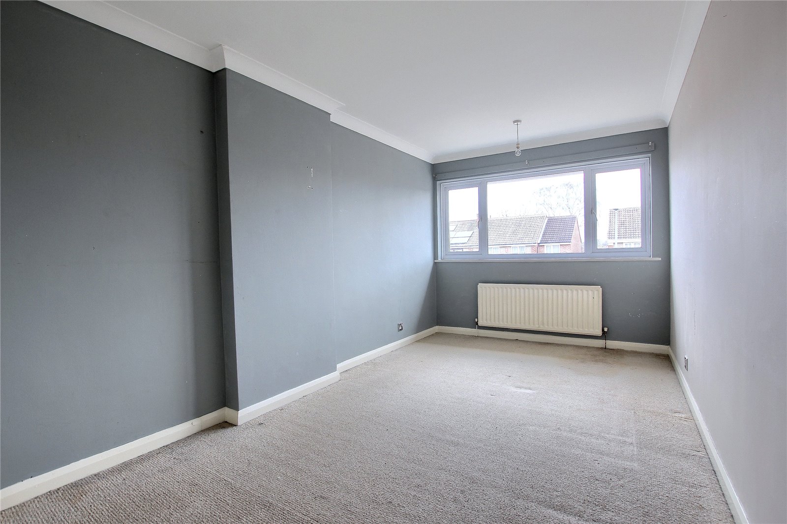 3 bed house for sale in Earlsdon Avenue, Acklam  - Property Image 10
