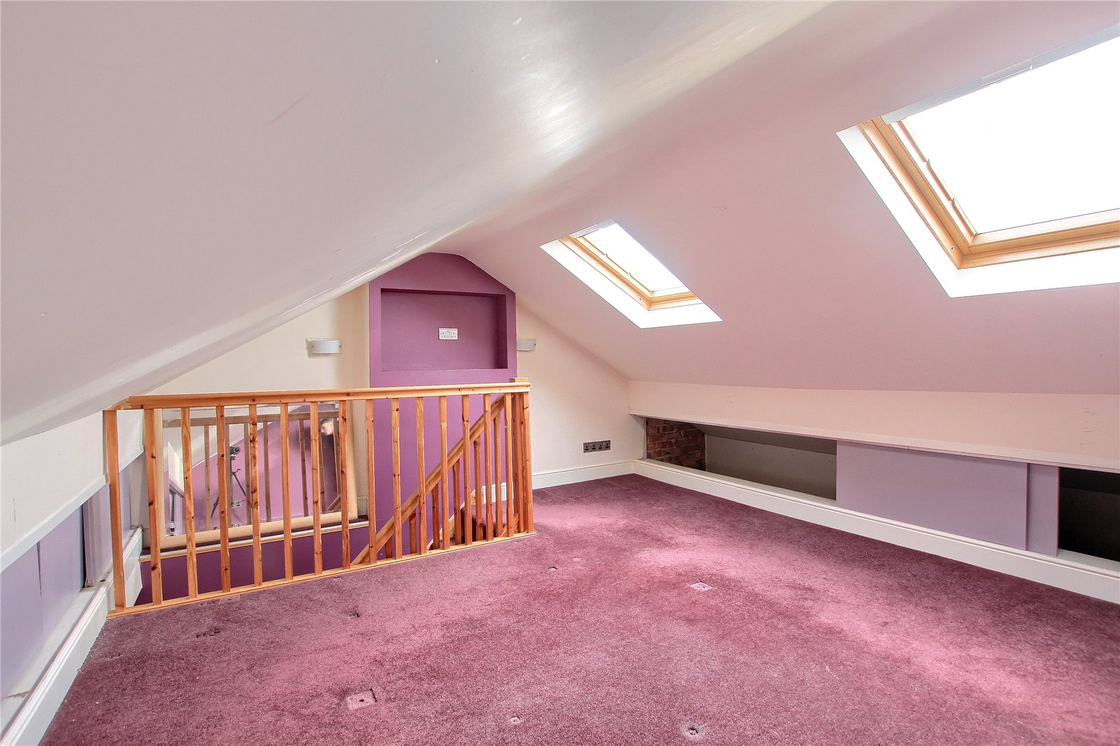 3 bed house for sale in Earlsdon Avenue, Acklam  - Property Image 13