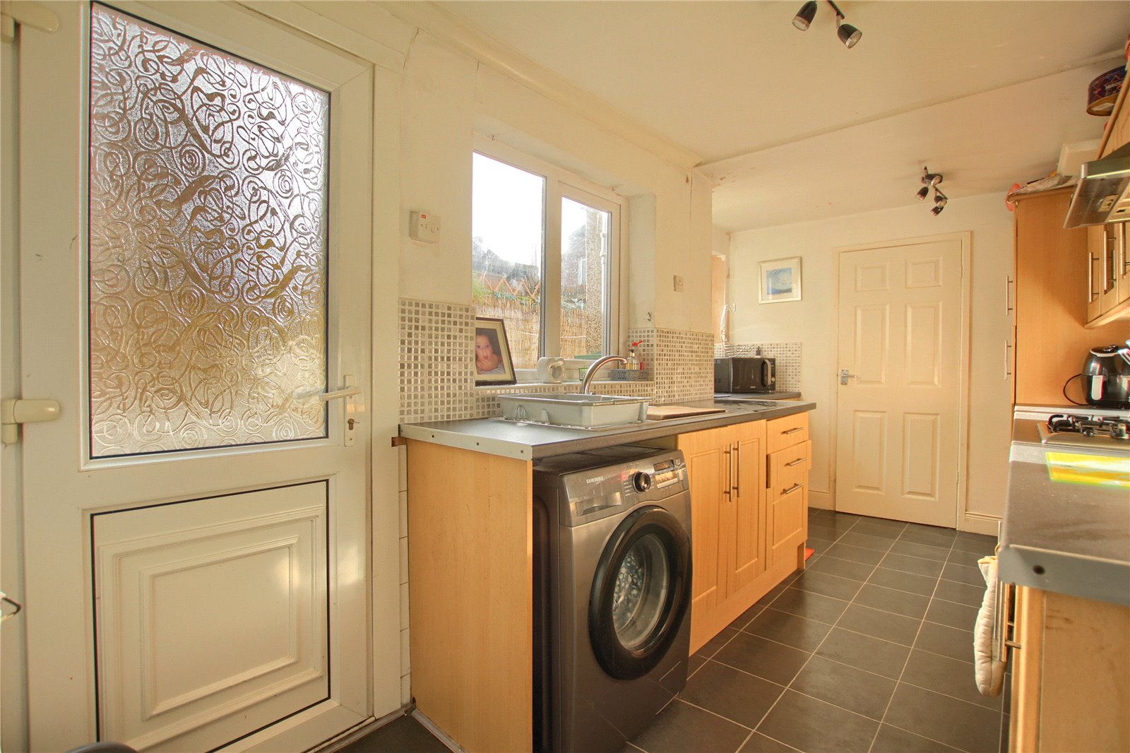 2 bed house for sale in Thomas Street, North Ormesby  - Property Image 4