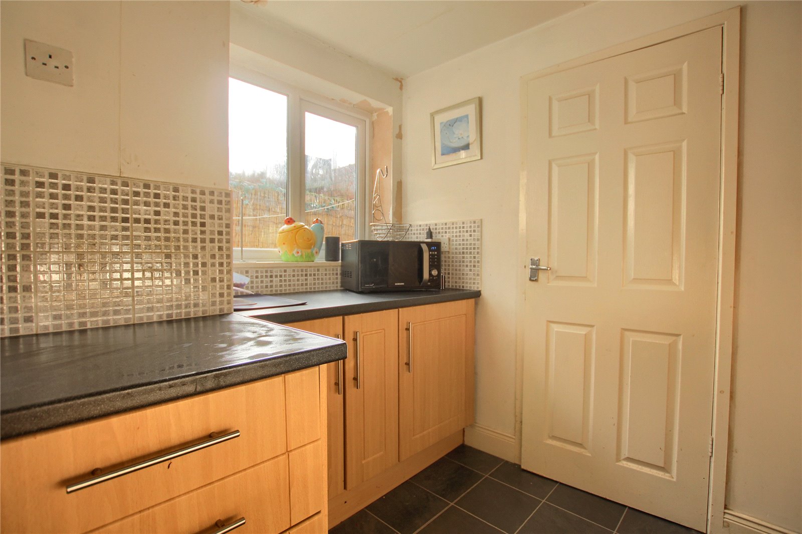 2 bed house for sale in Thomas Street, North Ormesby  - Property Image 6