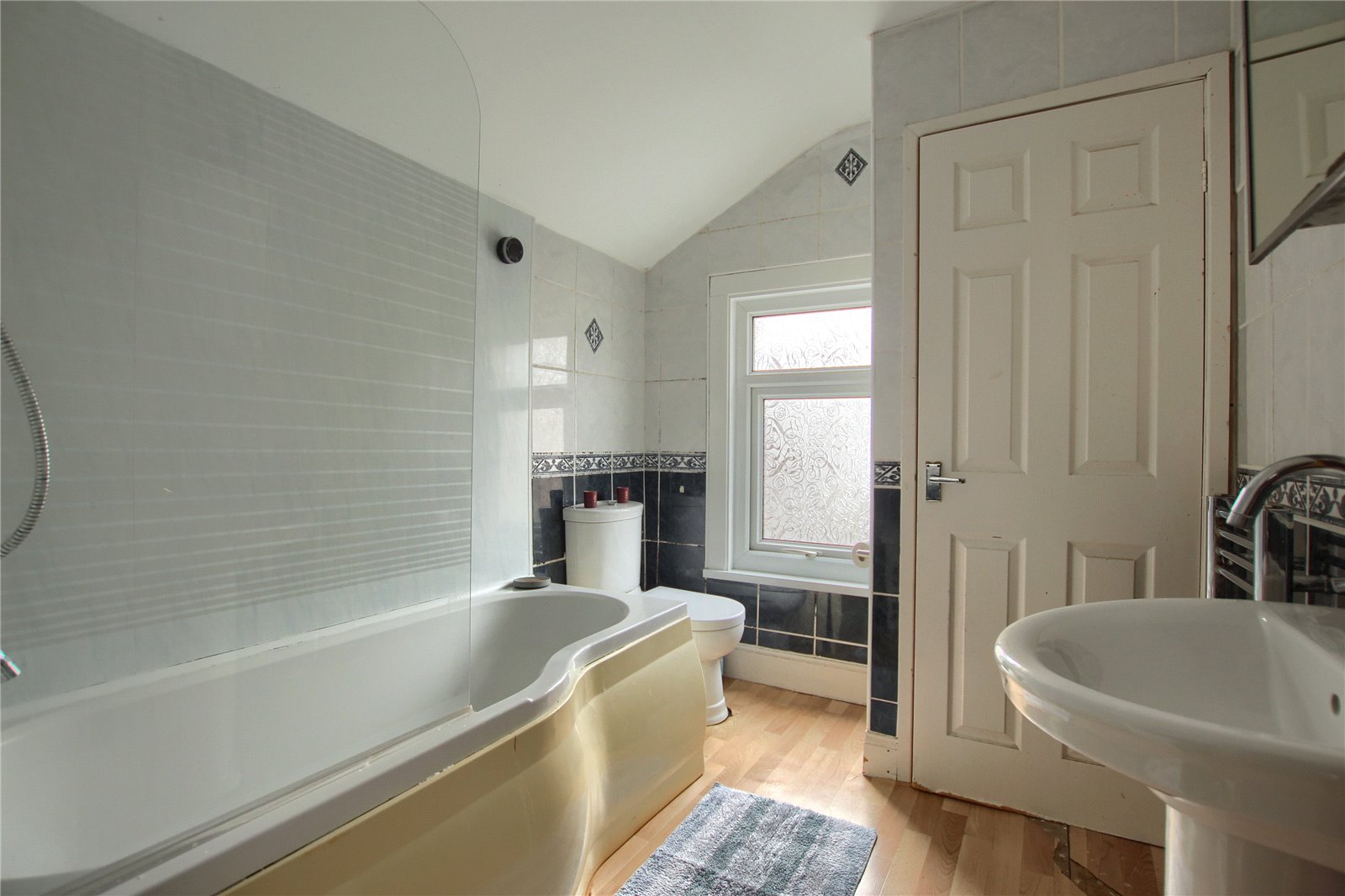 2 bed house for sale in Thomas Street, North Ormesby  - Property Image 8