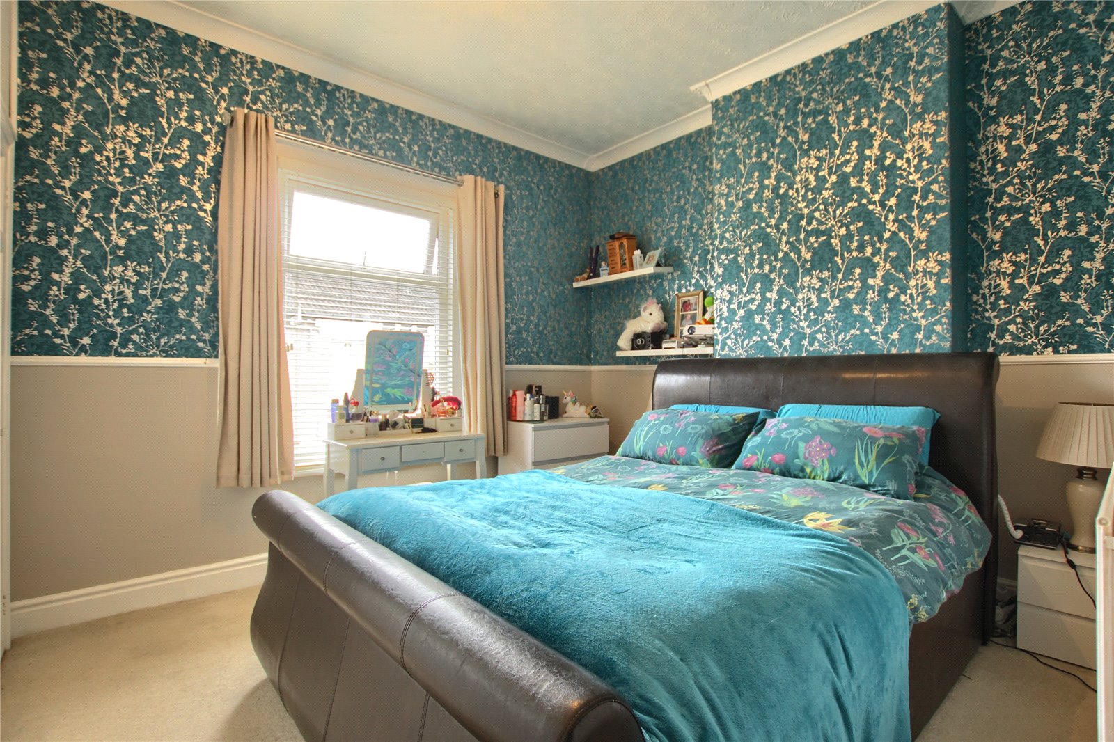 2 bed house for sale in Thomas Street, North Ormesby  - Property Image 10