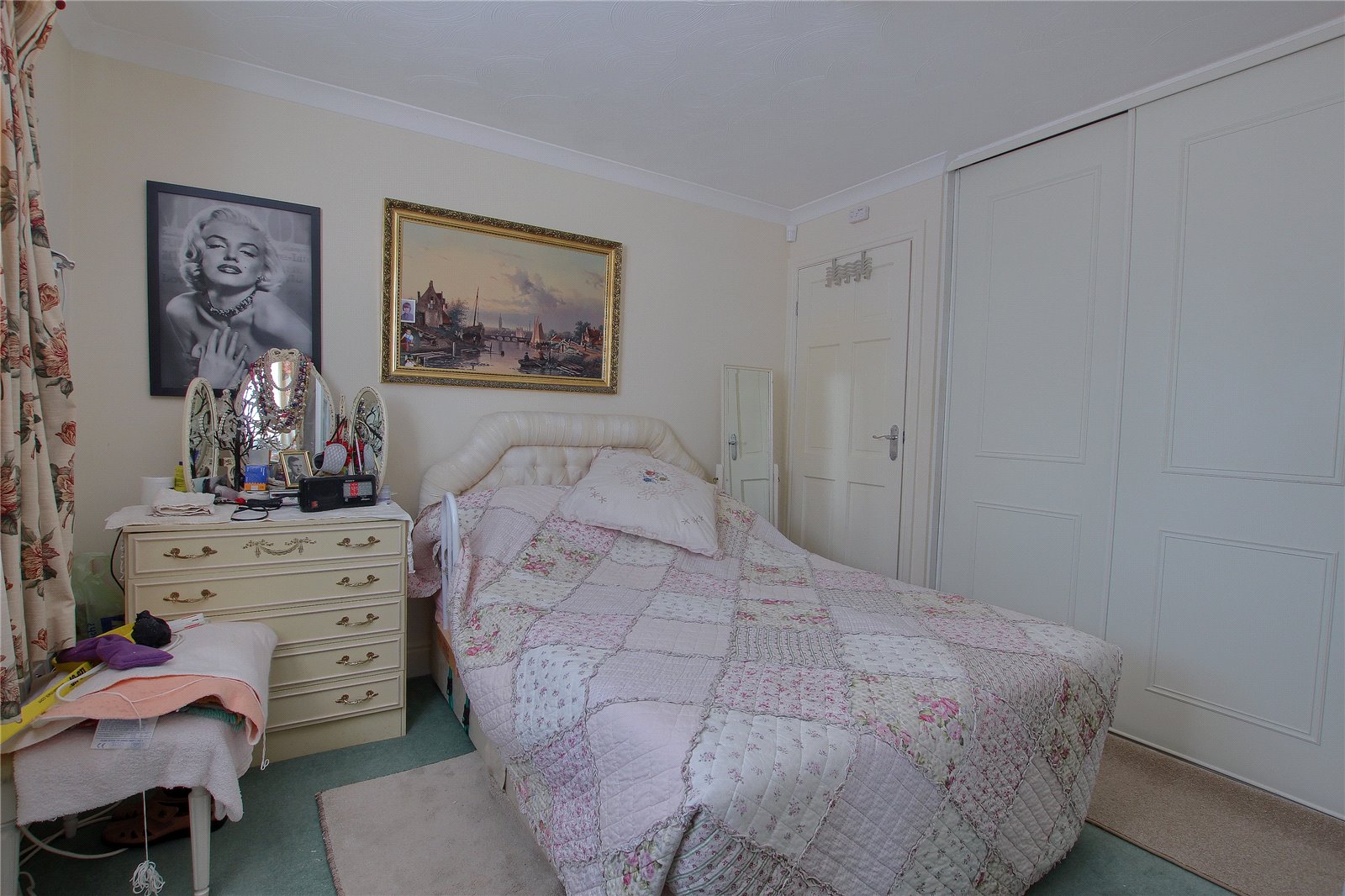 3 bed house for sale in Malvern Drive, Brookfield  - Property Image 11