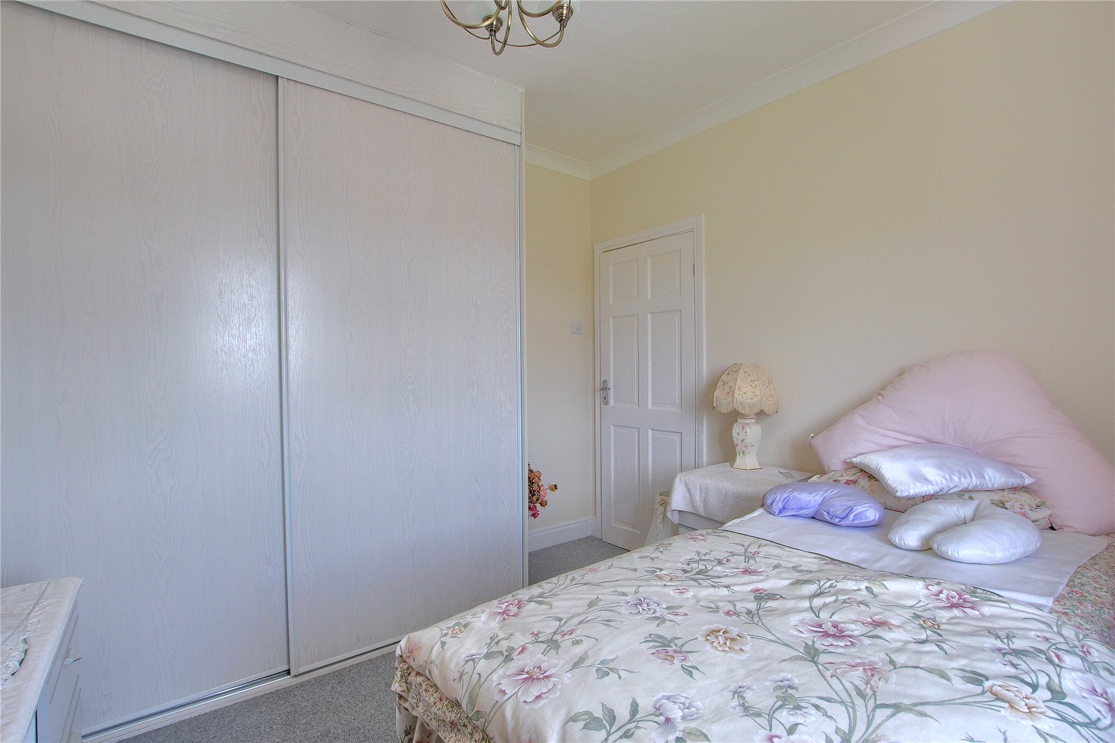 3 bed house for sale in Malvern Drive, Brookfield  - Property Image 15