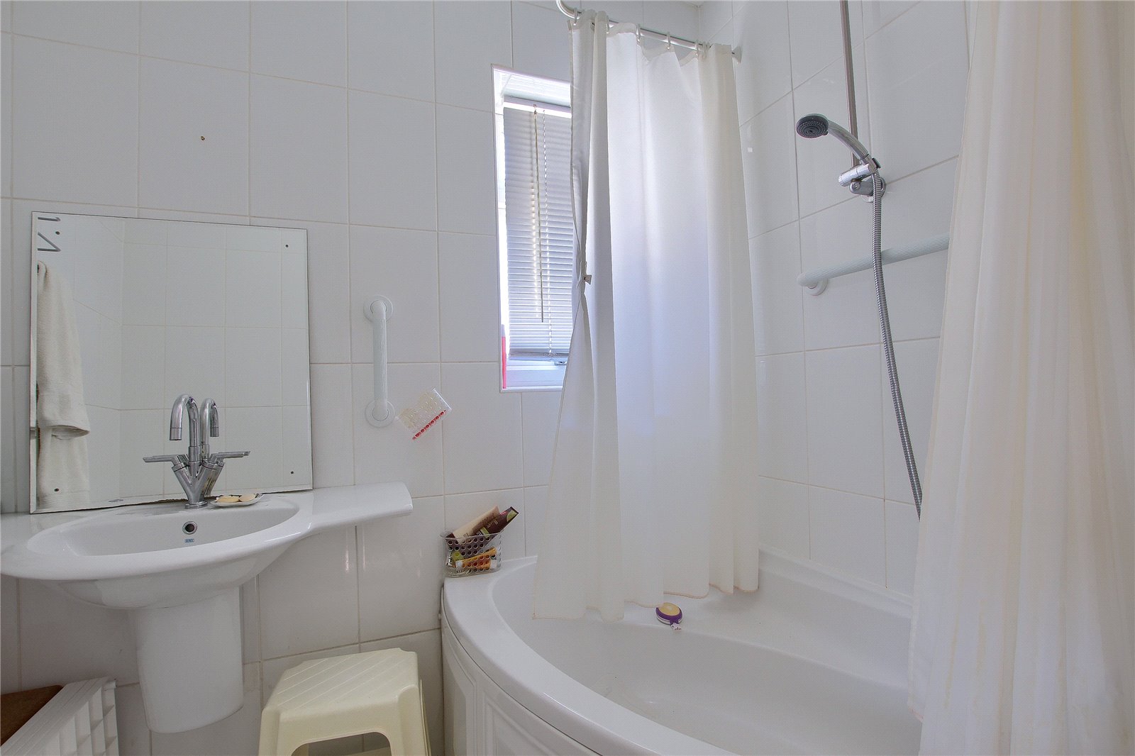 3 bed house for sale in Malvern Drive, Brookfield  - Property Image 18