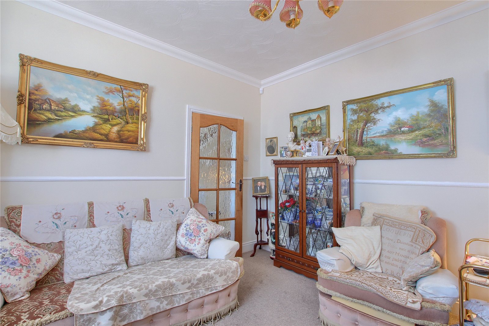 3 bed house for sale in Malvern Drive, Brookfield  - Property Image 5