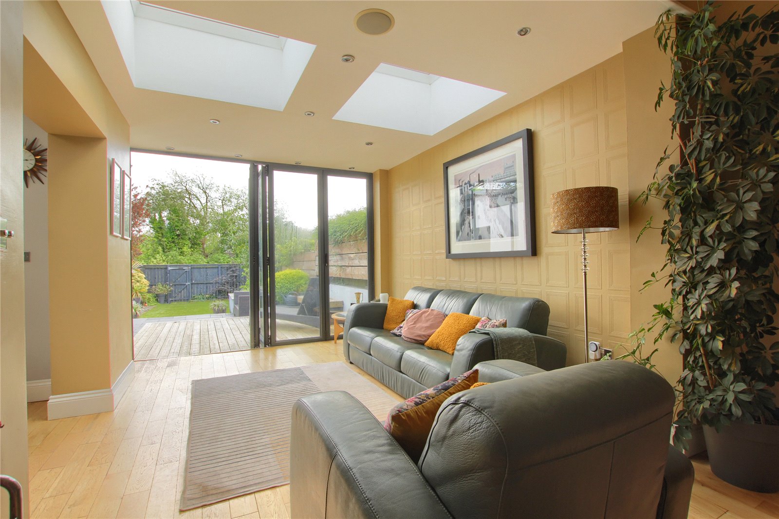 3 bed semi-detached house for sale in Walton Avenue, Middlesbrough  - Property Image 7