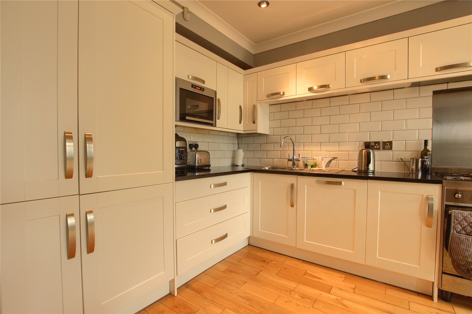 3 bed semi-detached house for sale in Walton Avenue, Middlesbrough  - Property Image 10