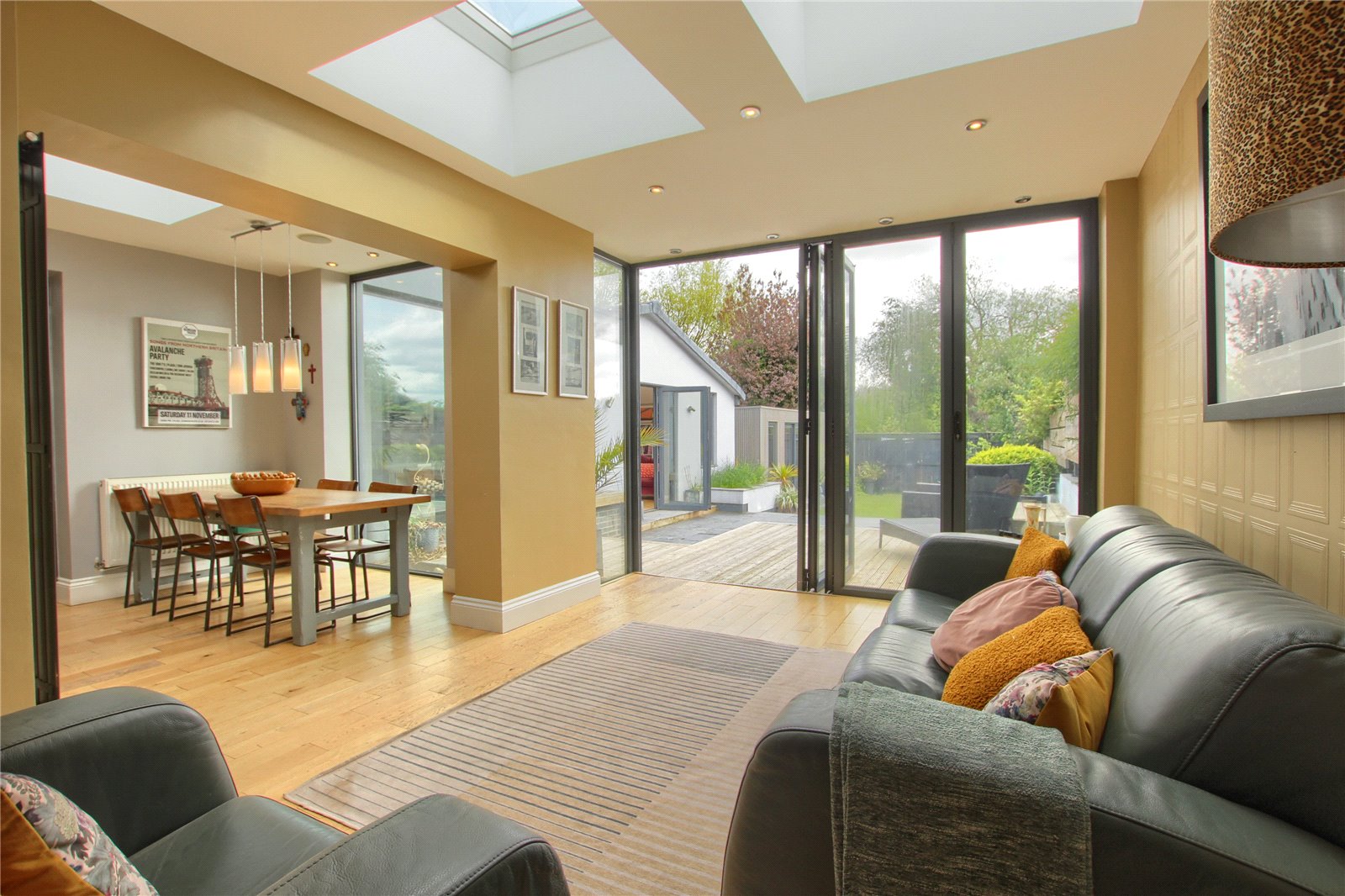 3 bed semi-detached house for sale in Walton Avenue, Middlesbrough  - Property Image 12