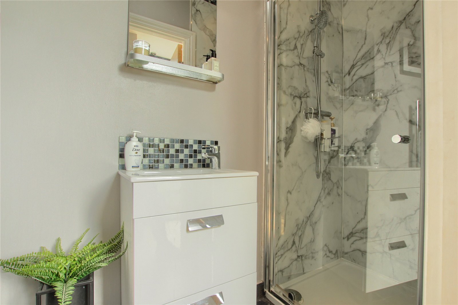 3 bed semi-detached house for sale in Walton Avenue, Middlesbrough  - Property Image 14