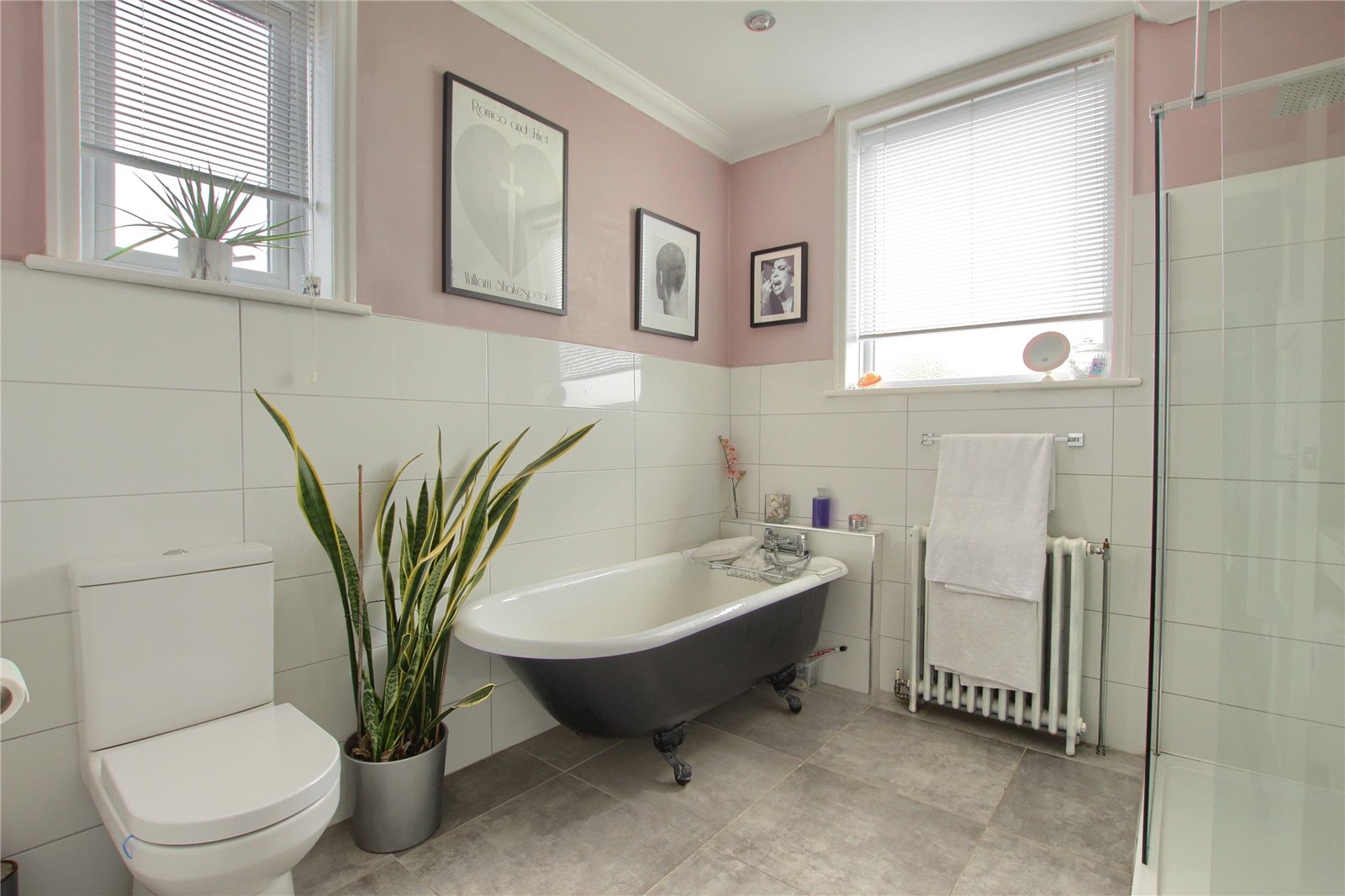 3 bed semi-detached house for sale in Walton Avenue, Middlesbrough  - Property Image 17