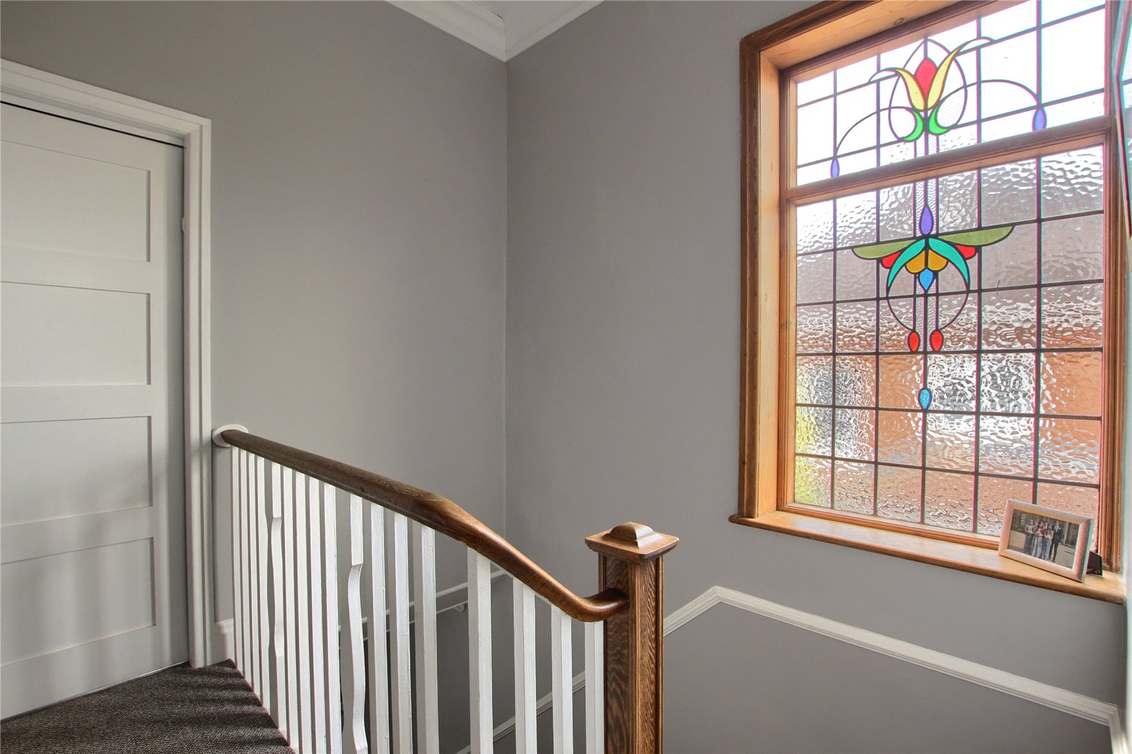 3 bed semi-detached house for sale in Walton Avenue, Middlesbrough  - Property Image 21
