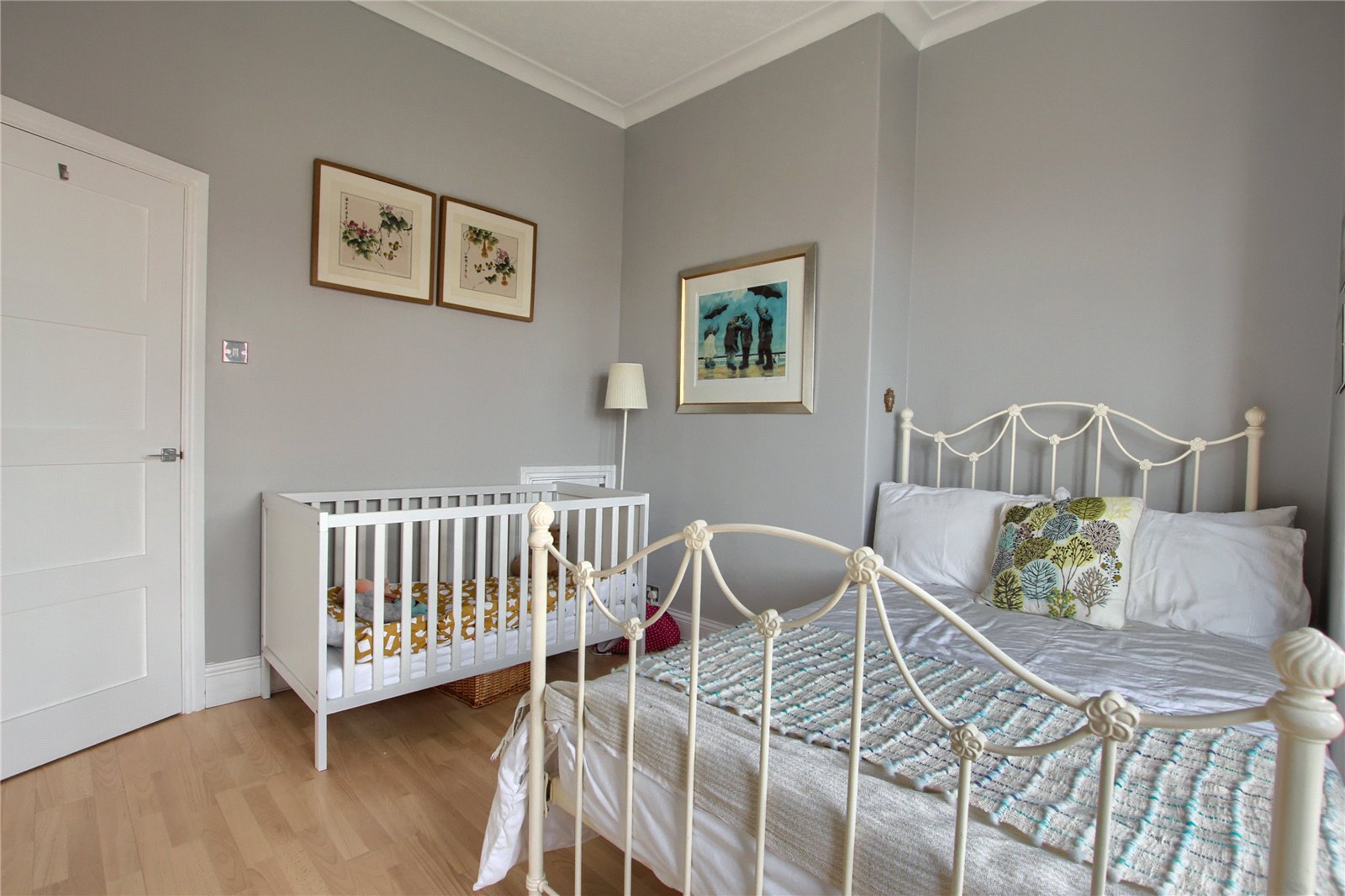 3 bed semi-detached house for sale in Walton Avenue, Middlesbrough  - Property Image 24