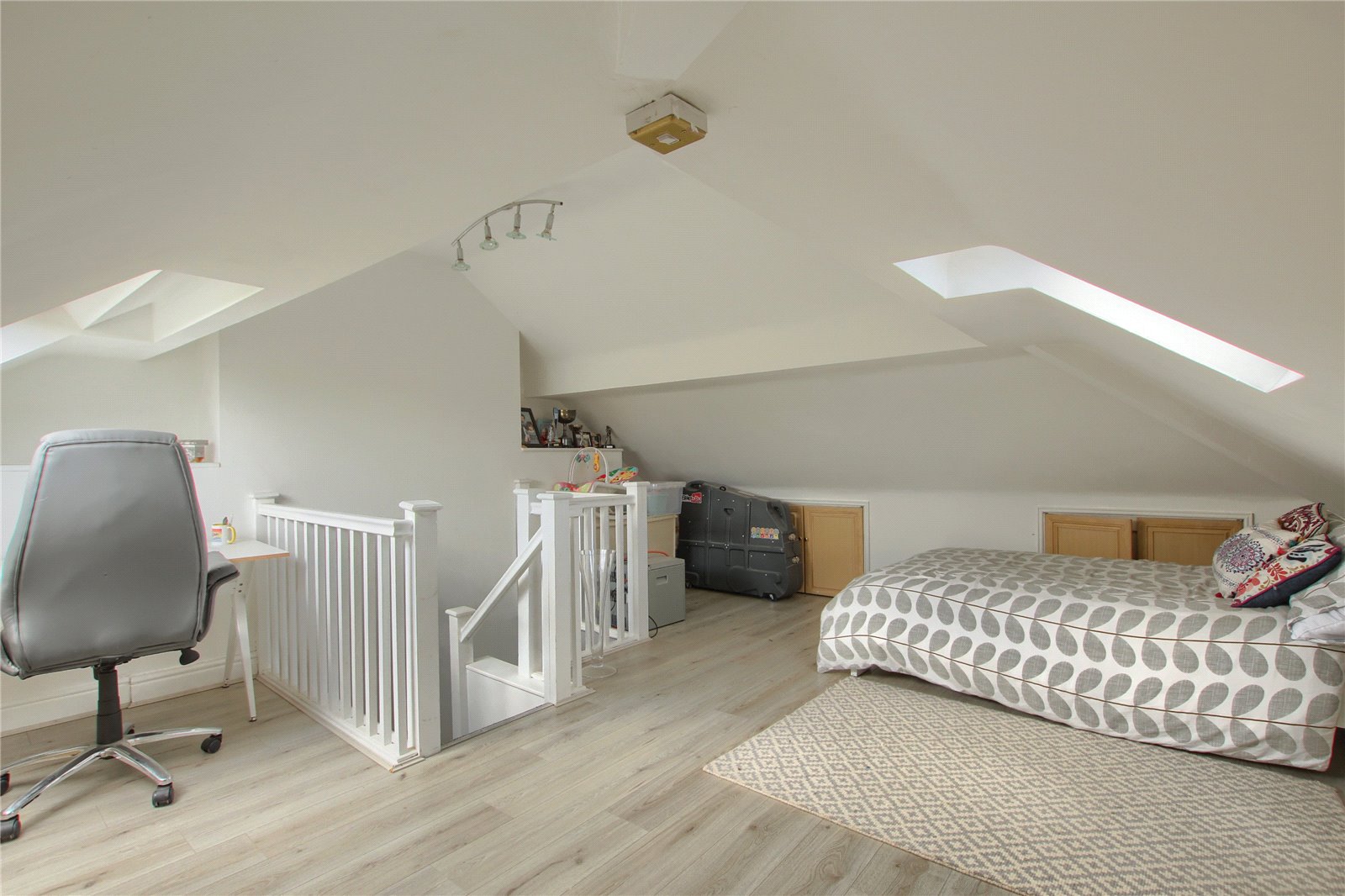 3 bed semi-detached house for sale in Walton Avenue, Middlesbrough  - Property Image 25
