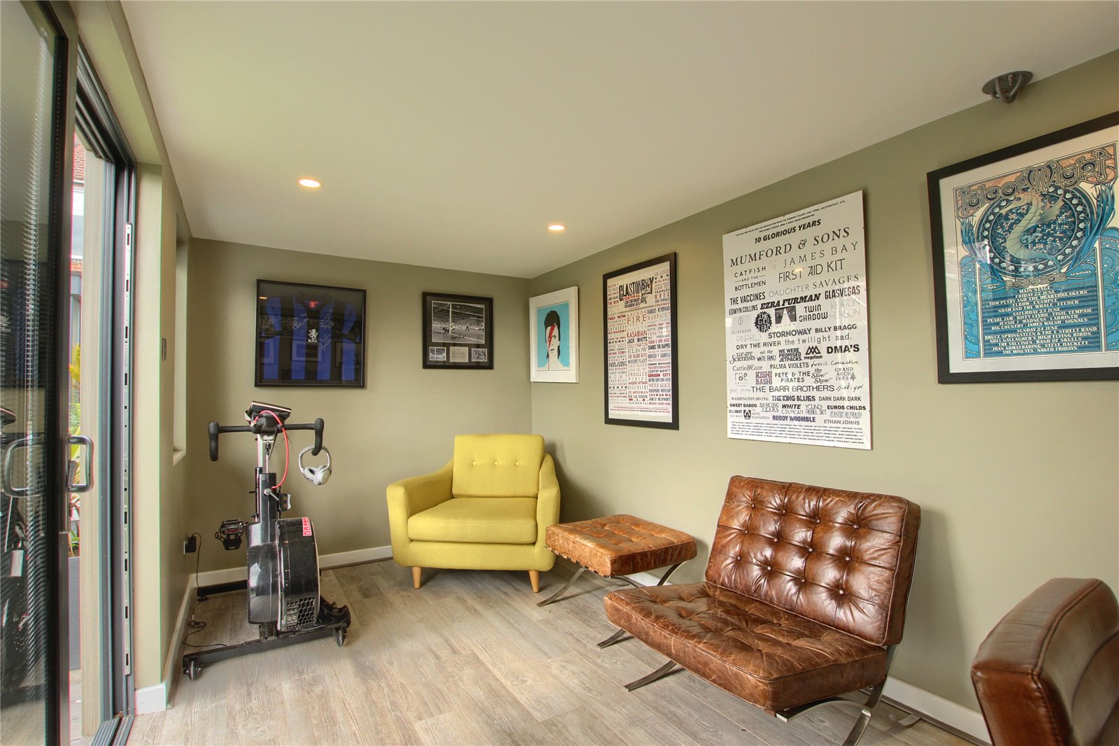 3 bed semi-detached house for sale in Walton Avenue, Middlesbrough  - Property Image 29