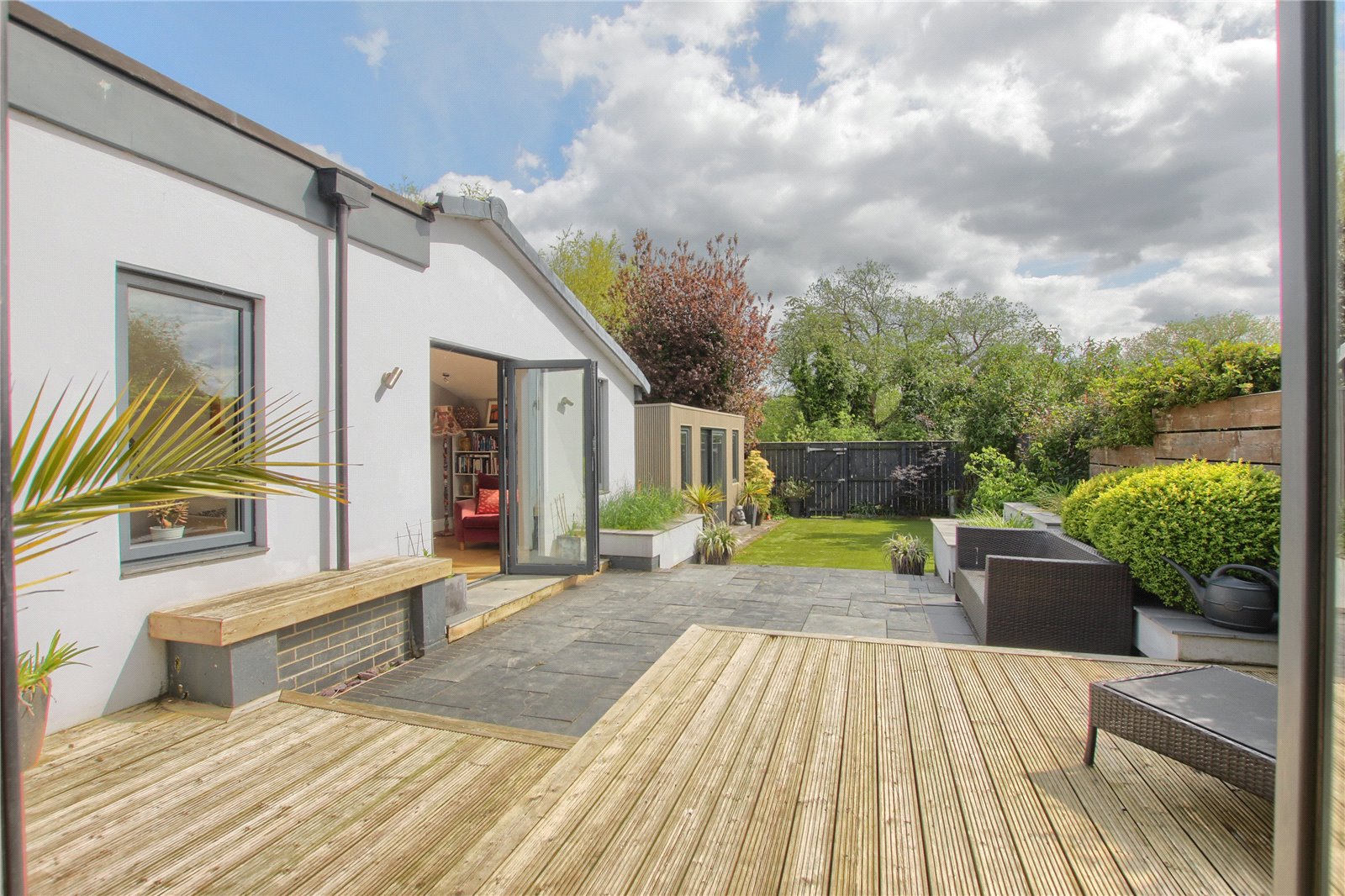 3 bed semi-detached house for sale in Walton Avenue, Middlesbrough  - Property Image 26