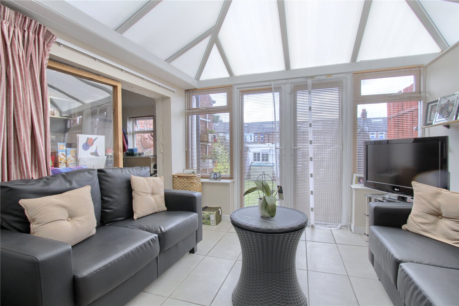 2 bed house for sale in Aysgarth Road, Linthorpe  - Property Image 8