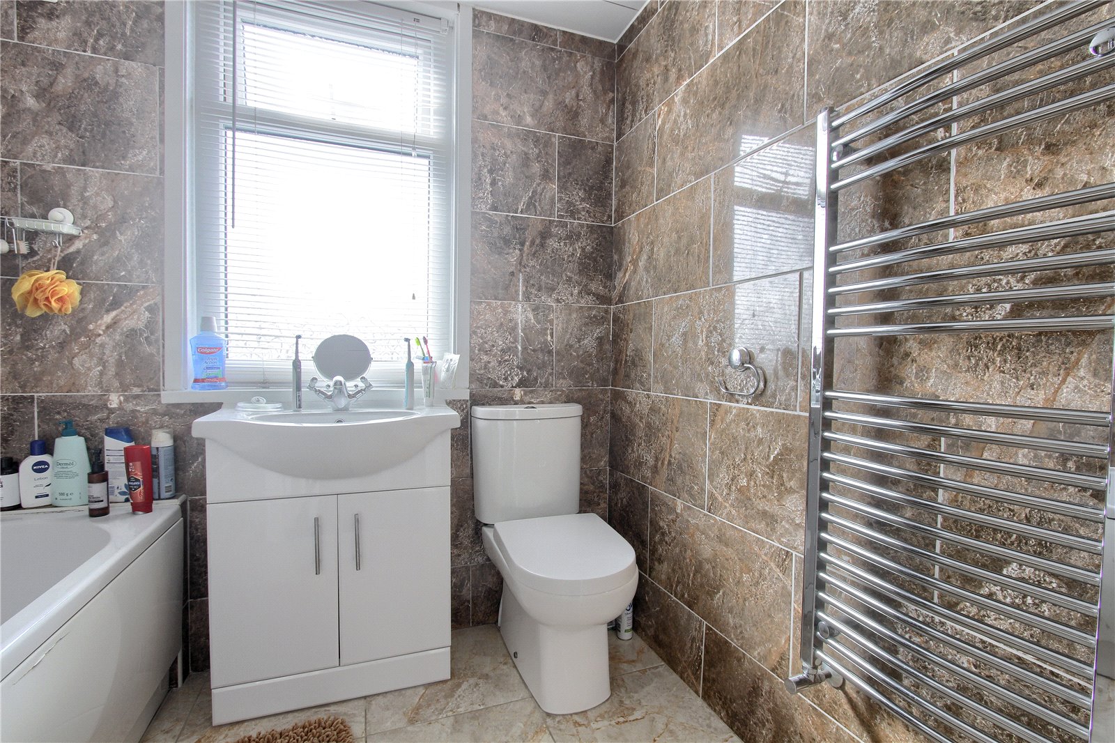 2 bed house for sale in Aysgarth Road, Linthorpe  - Property Image 12