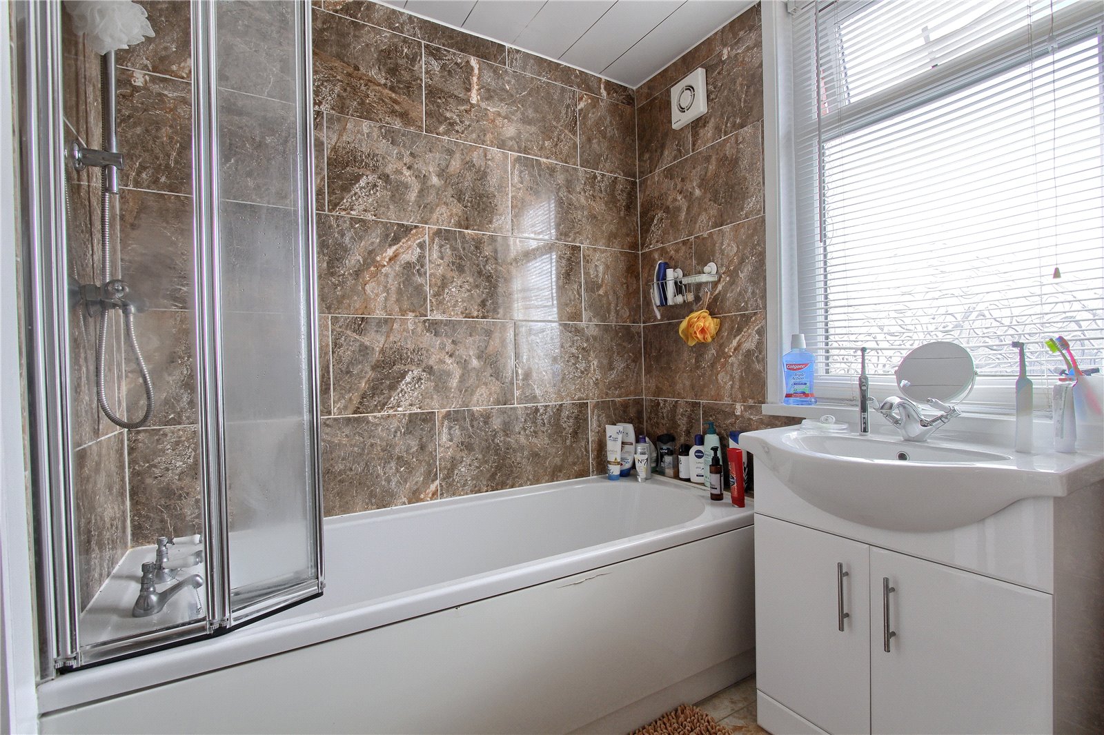 2 bed house for sale in Aysgarth Road, Linthorpe  - Property Image 13