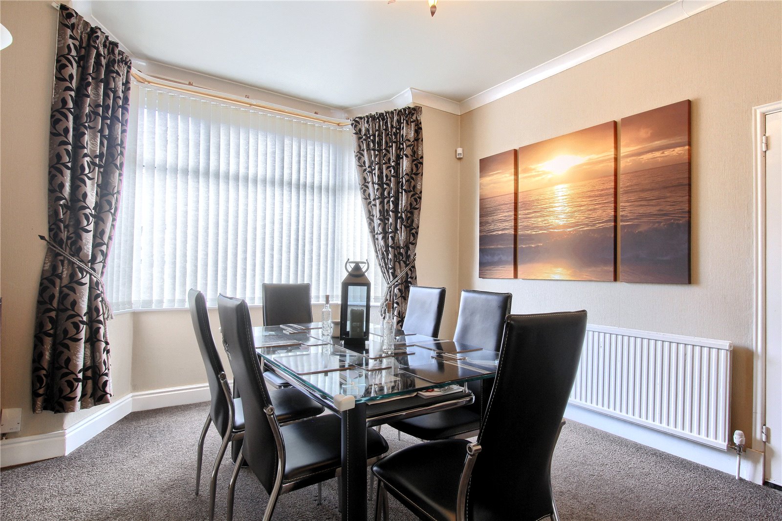 2 bed house for sale in Aysgarth Road, Linthorpe  - Property Image 5