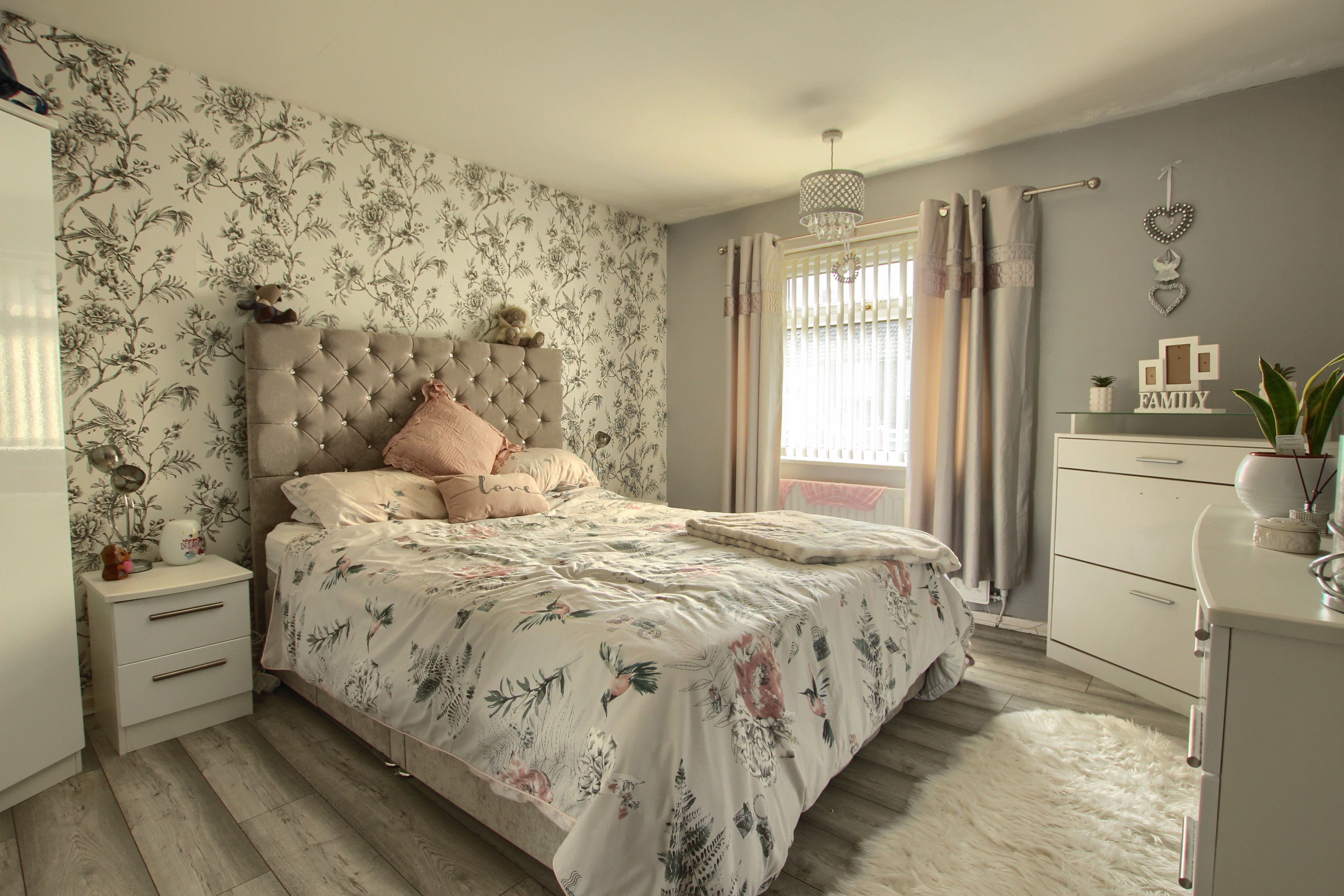 3 bed house for sale in Hesketh Avenue, Easterside  - Property Image 7