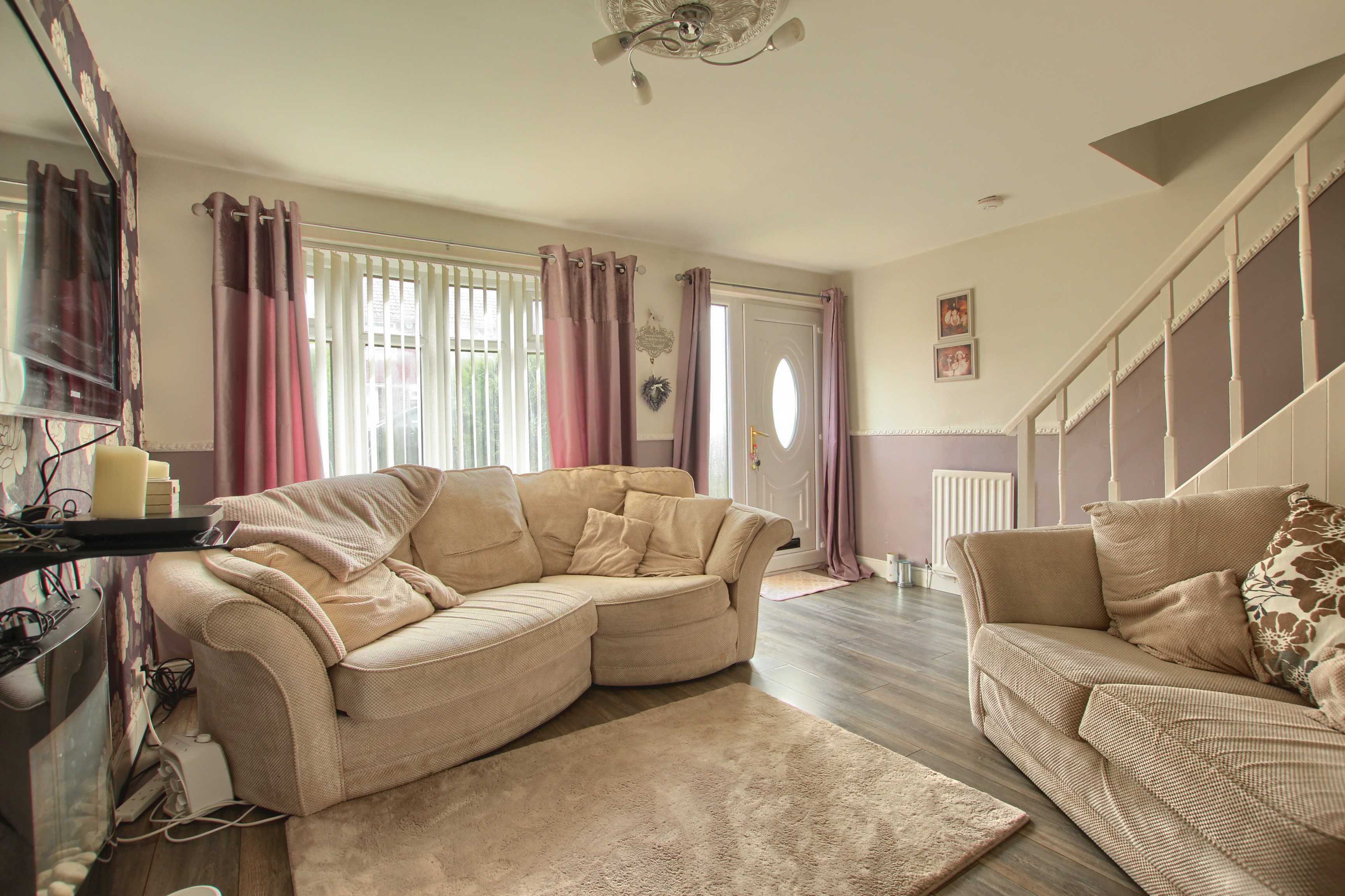 3 bed house for sale in Hesketh Avenue, Easterside 2