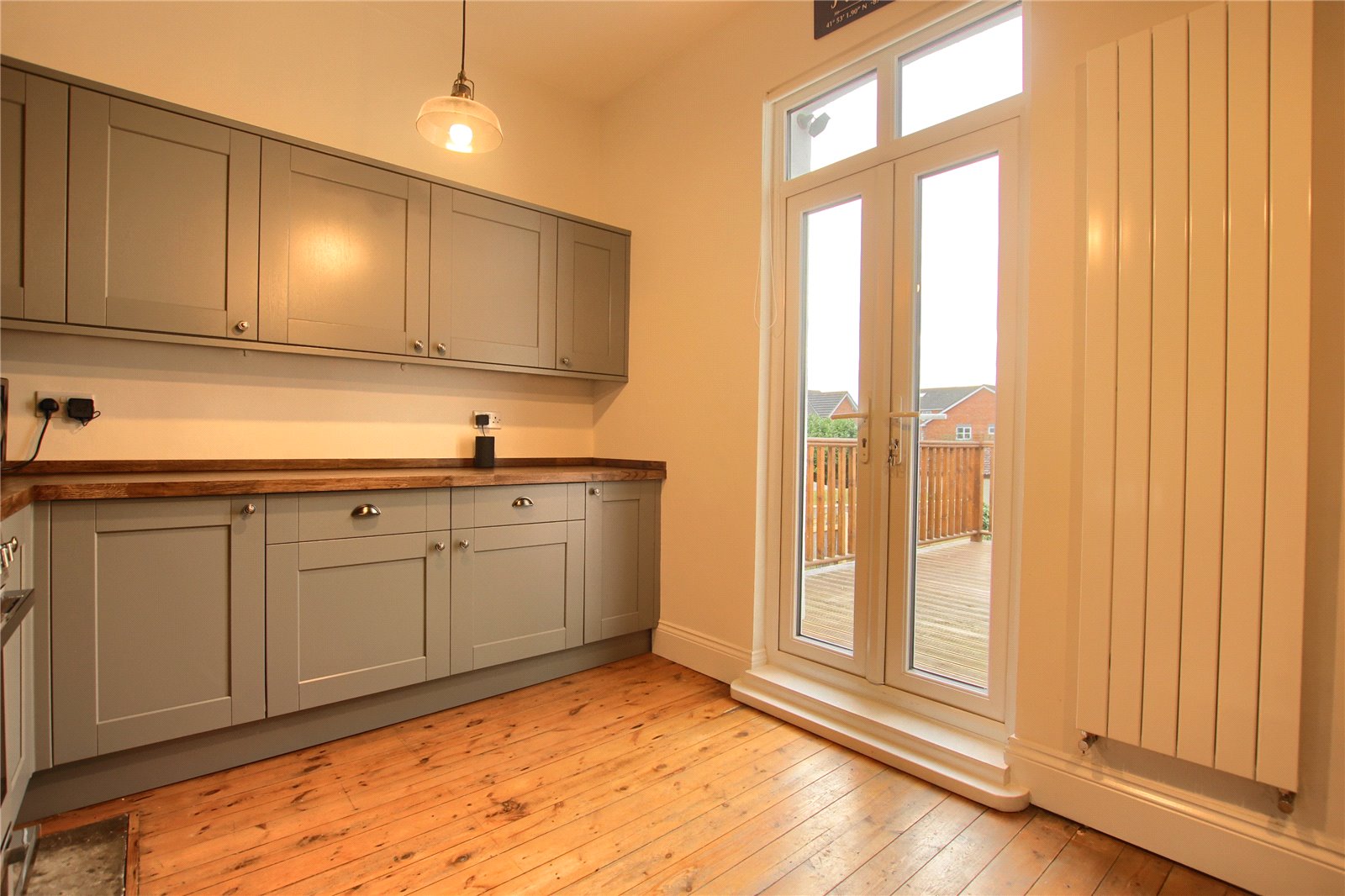 3 bed house for sale in Livingstone Road, North Ormesby  - Property Image 7