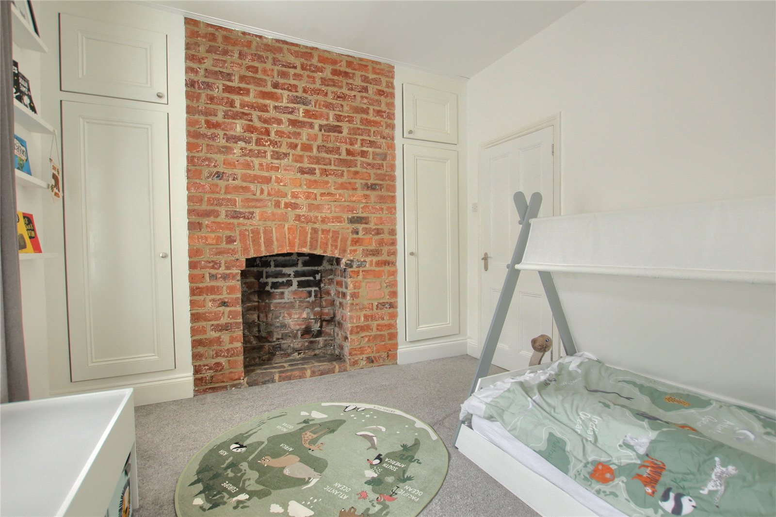 3 bed house for sale in Livingstone Road, North Ormesby  - Property Image 13